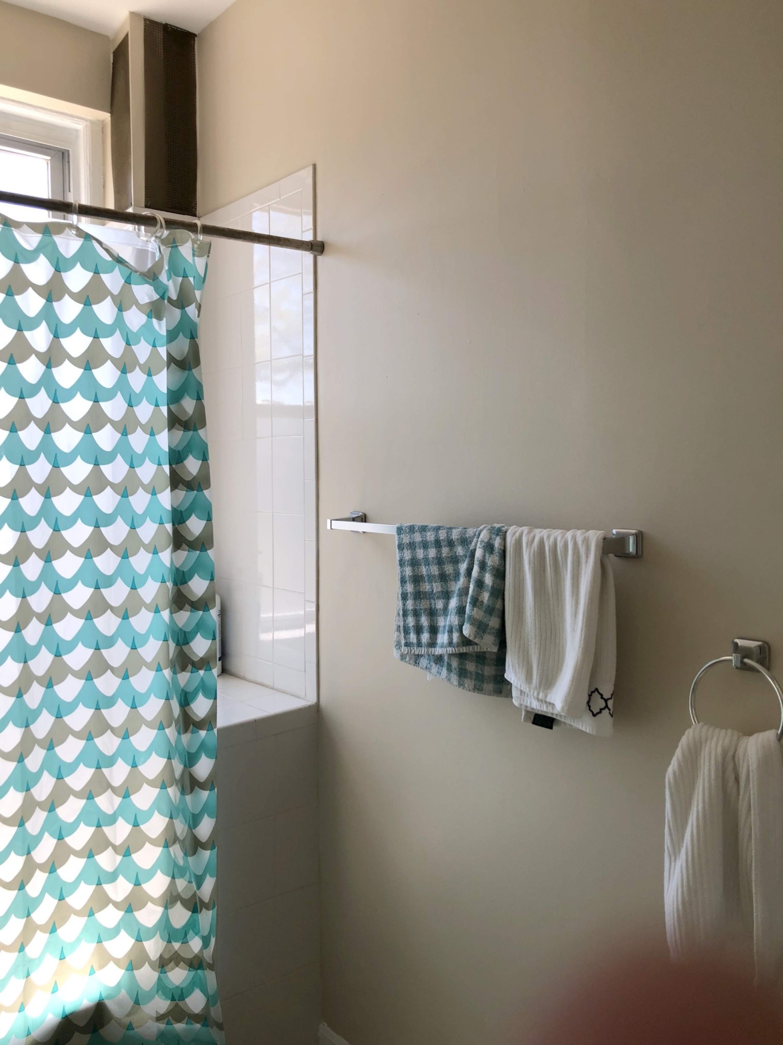 Studio bed, 1 bath apartment for rent at 1197 Commonwealth Ave Unit 6, Allston — photo 10 of 42