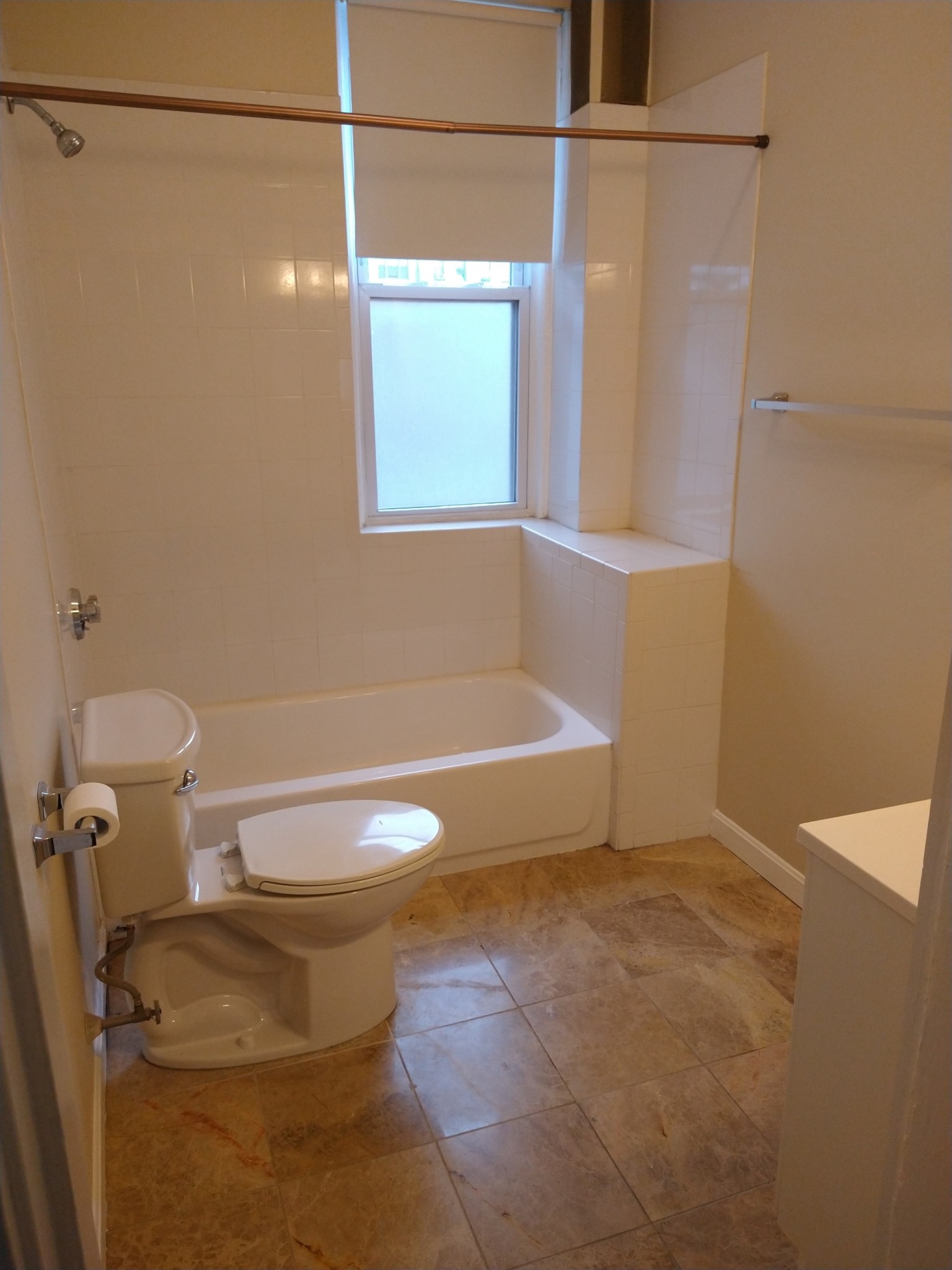 Studio bed, 1 bath apartment for rent at 1197 Commonwealth Ave Unit 6, Allston — photo 13 of 42