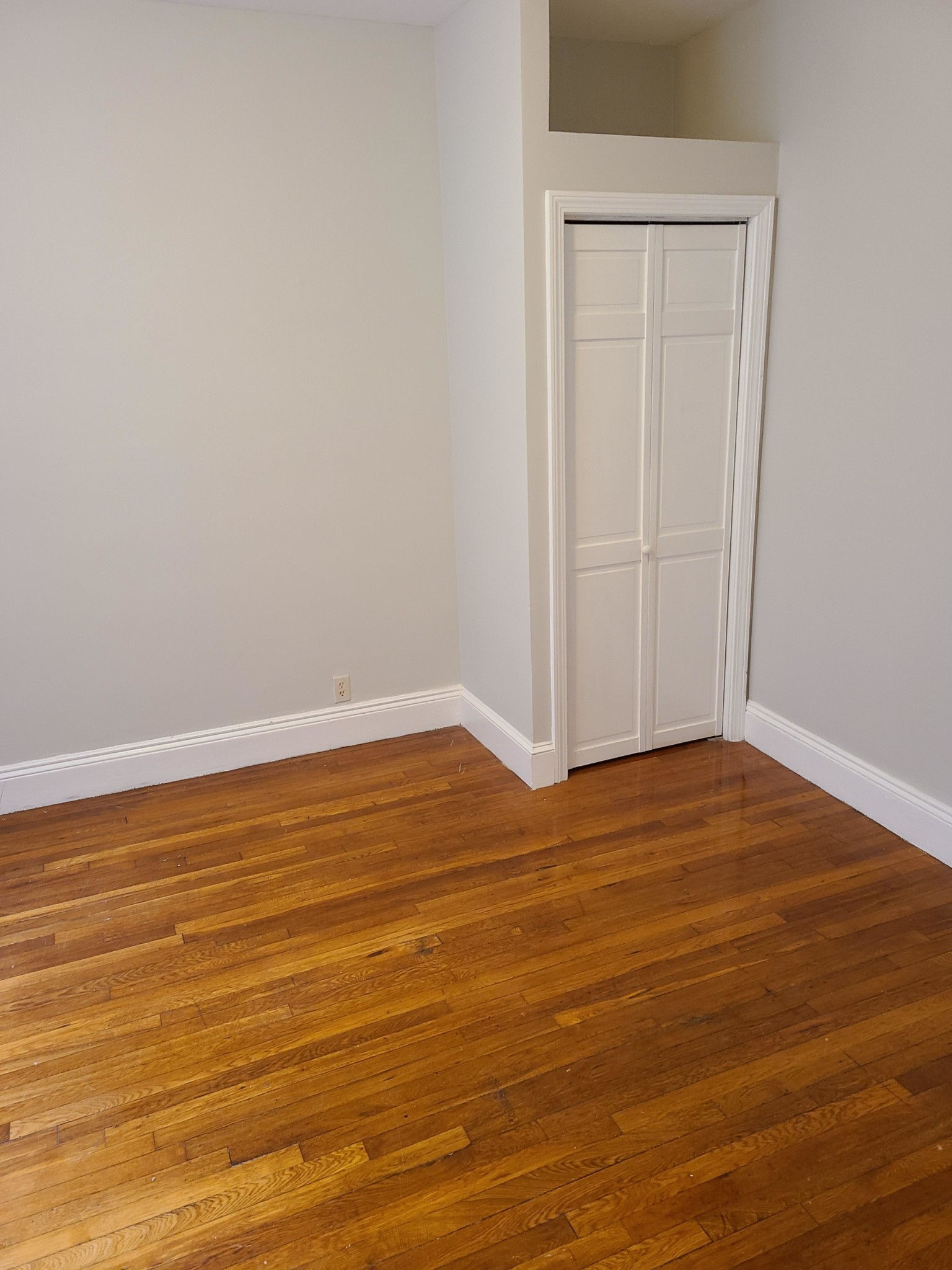 1185 Commonwealth Ave, Allston