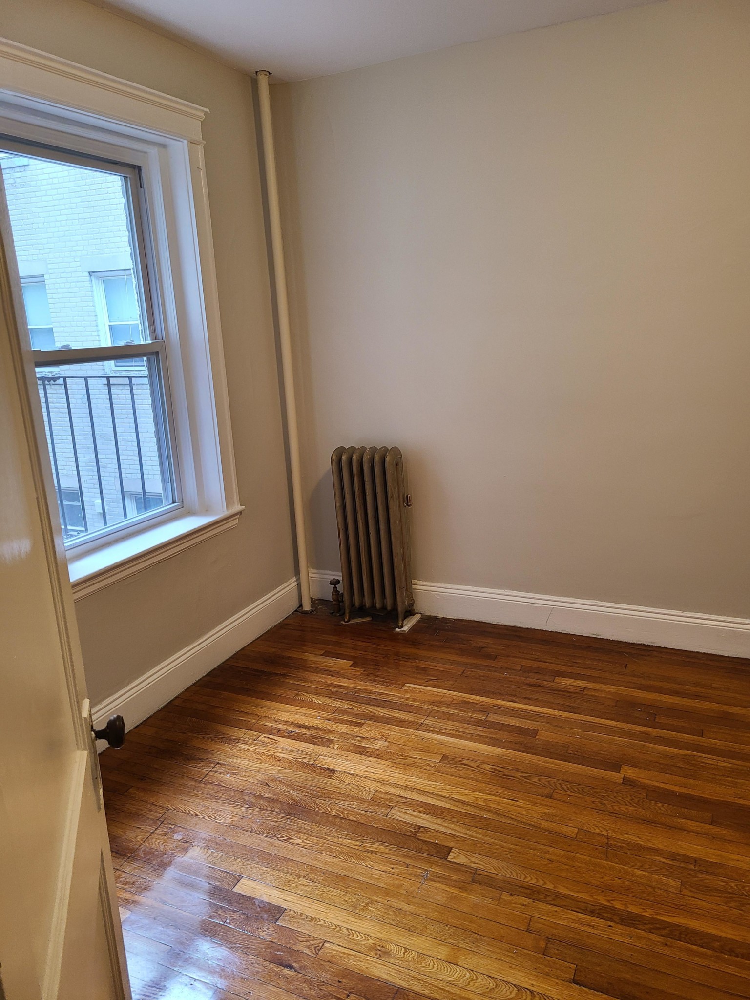 1185 Commonwealth Ave, Allston