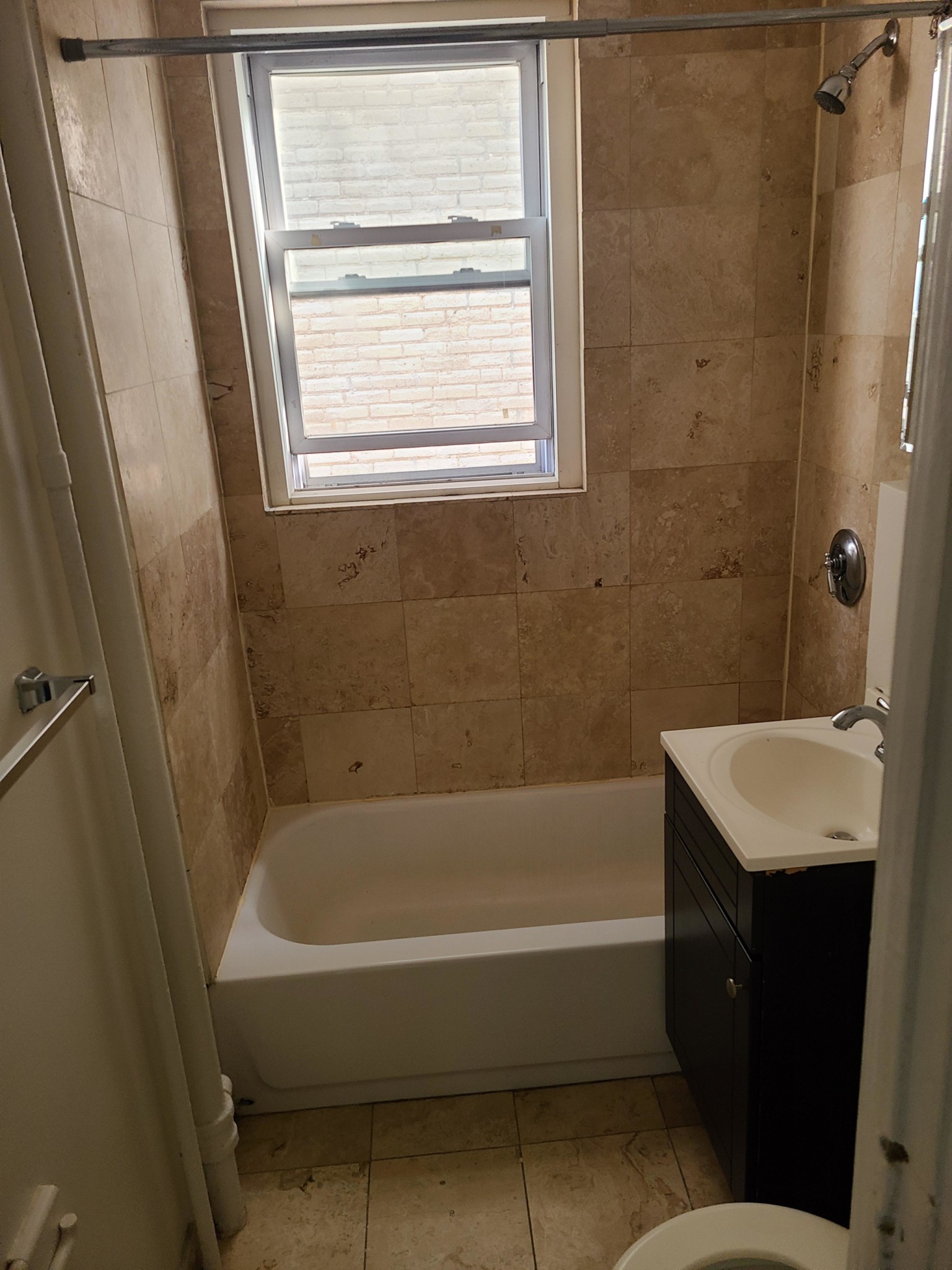 220 Hanover St, North End