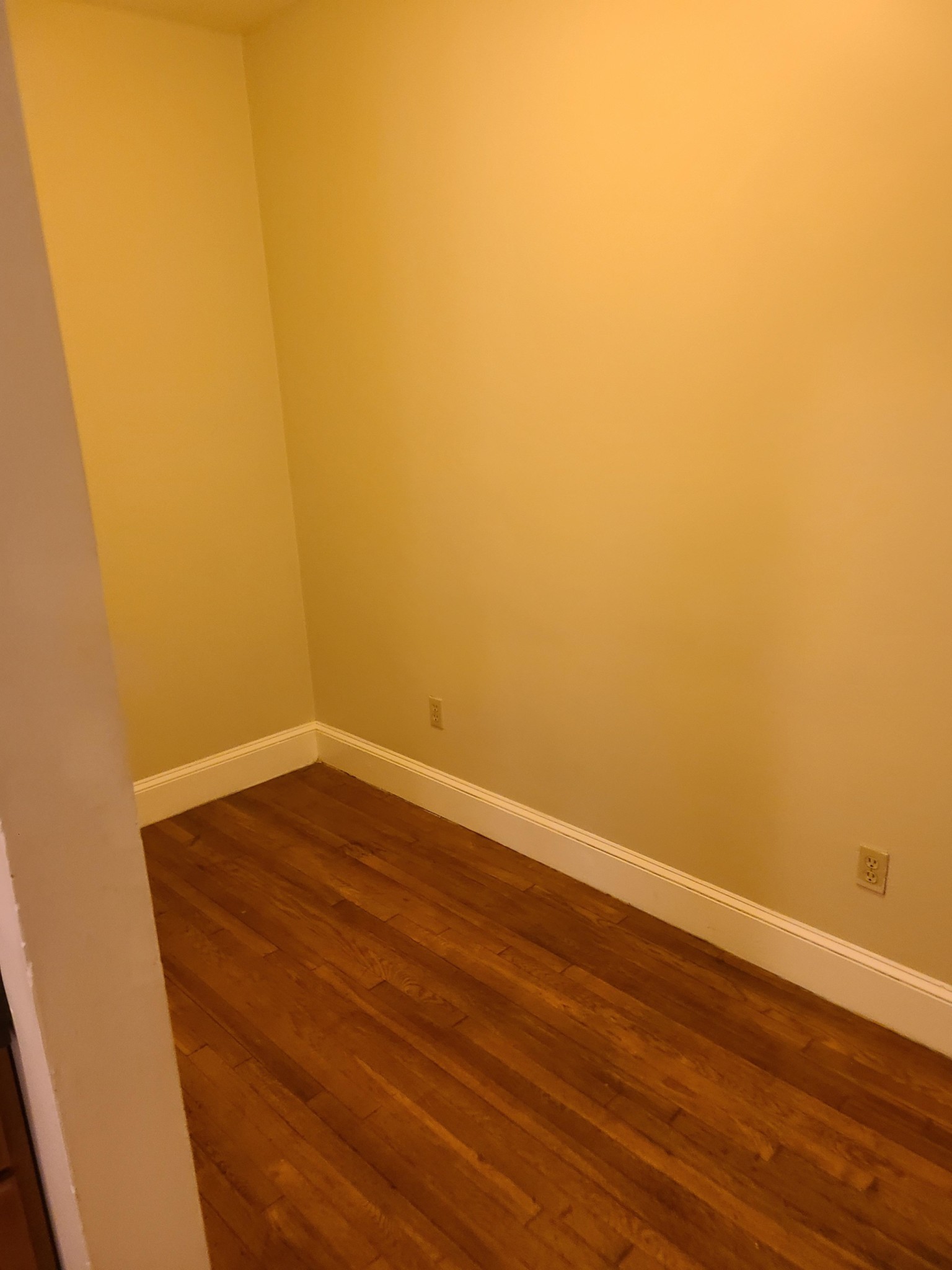 38 Hemenway St, Fenway