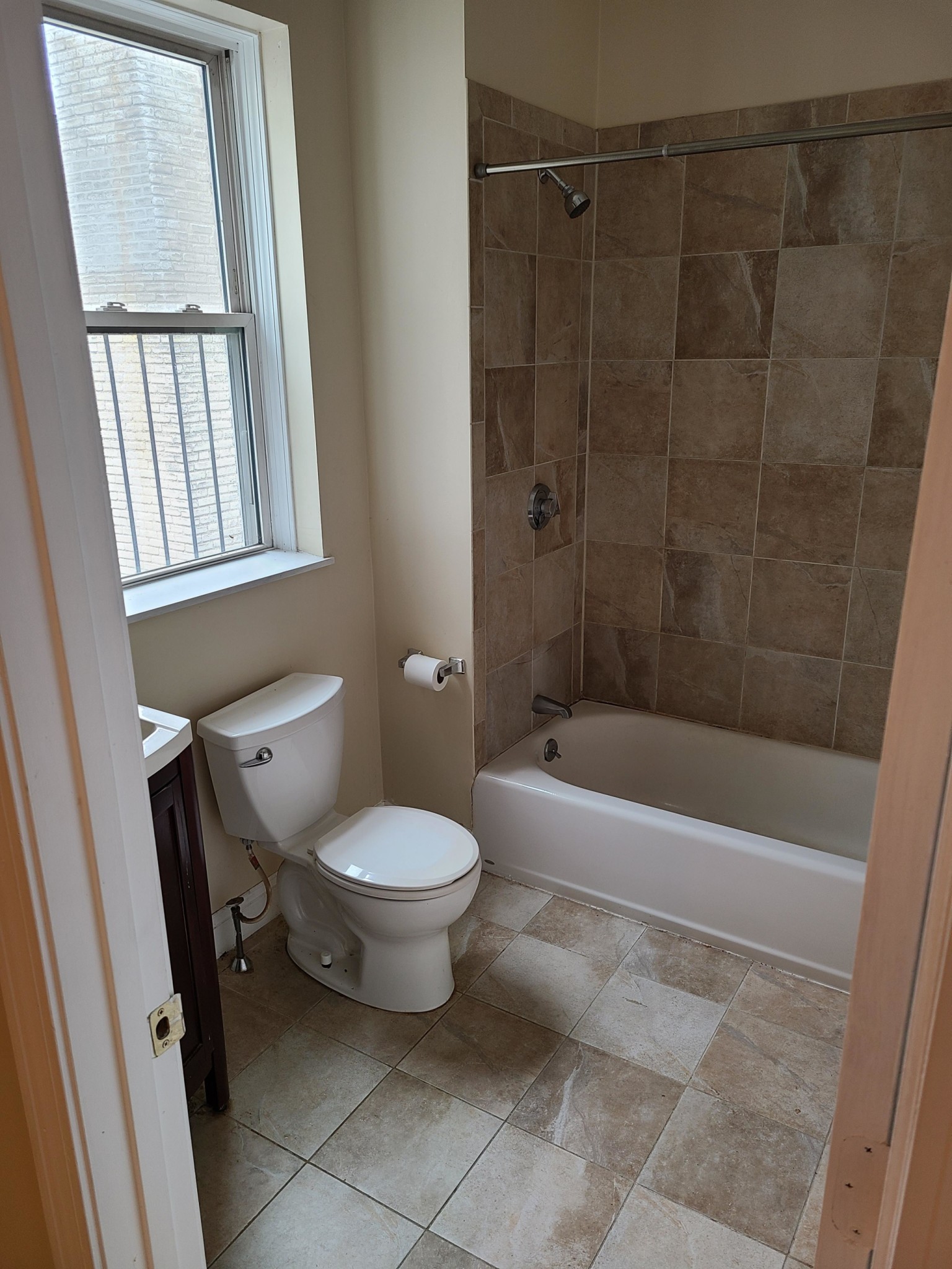 1193 Commonwealth Ave, Allston