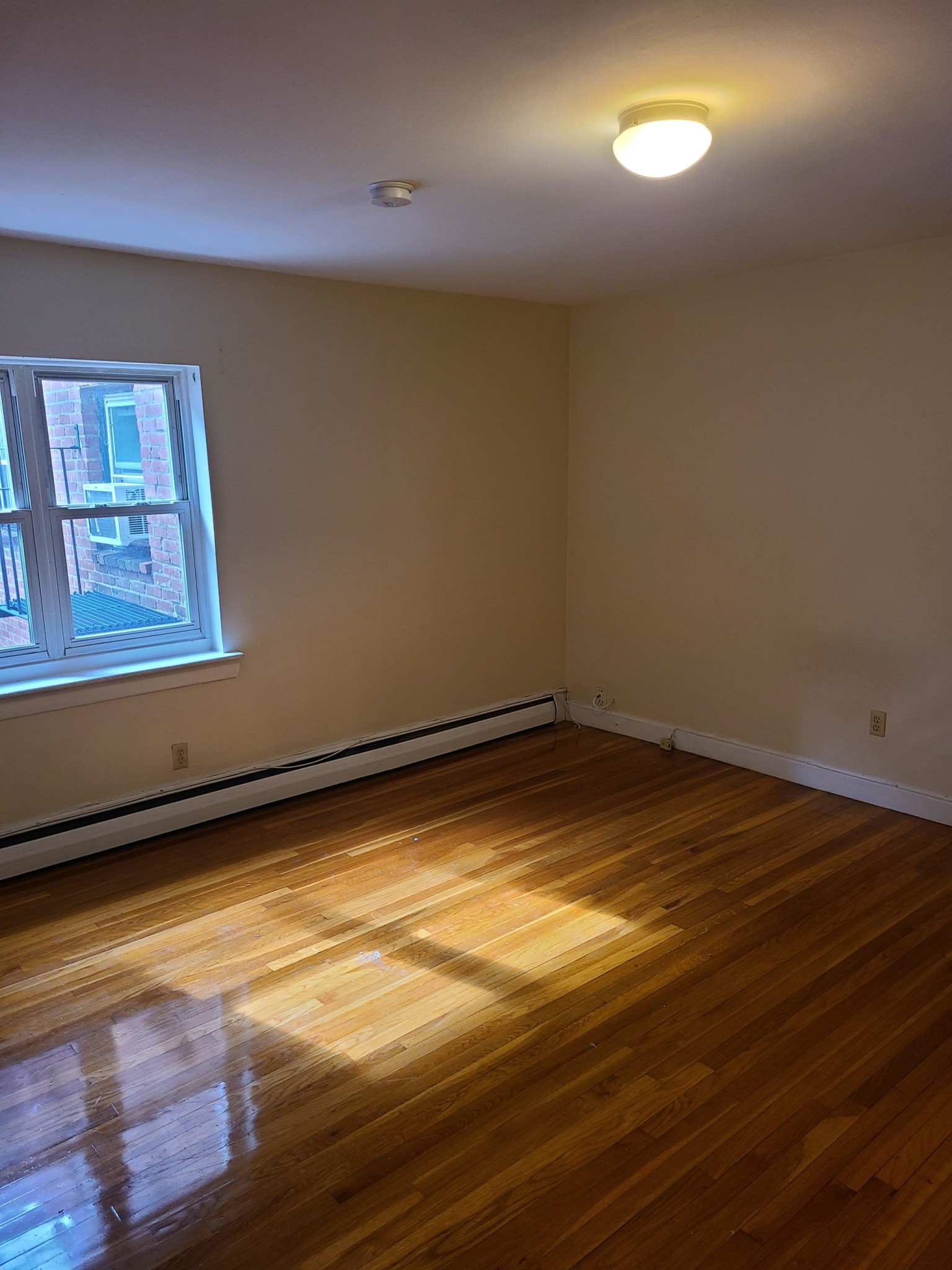 67 Chiswick Rd, Brighton