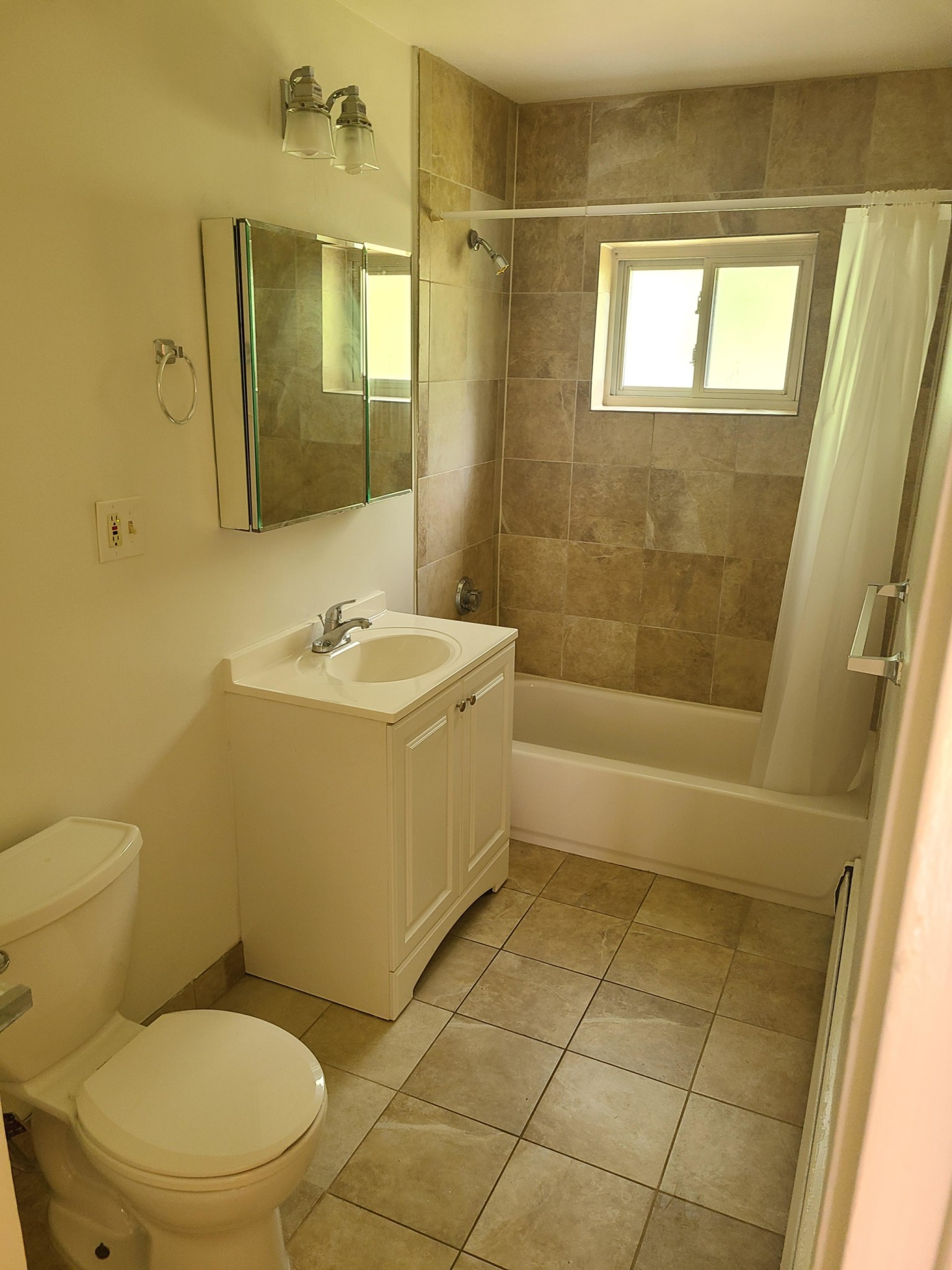 67 Chiswick Rd, Brighton