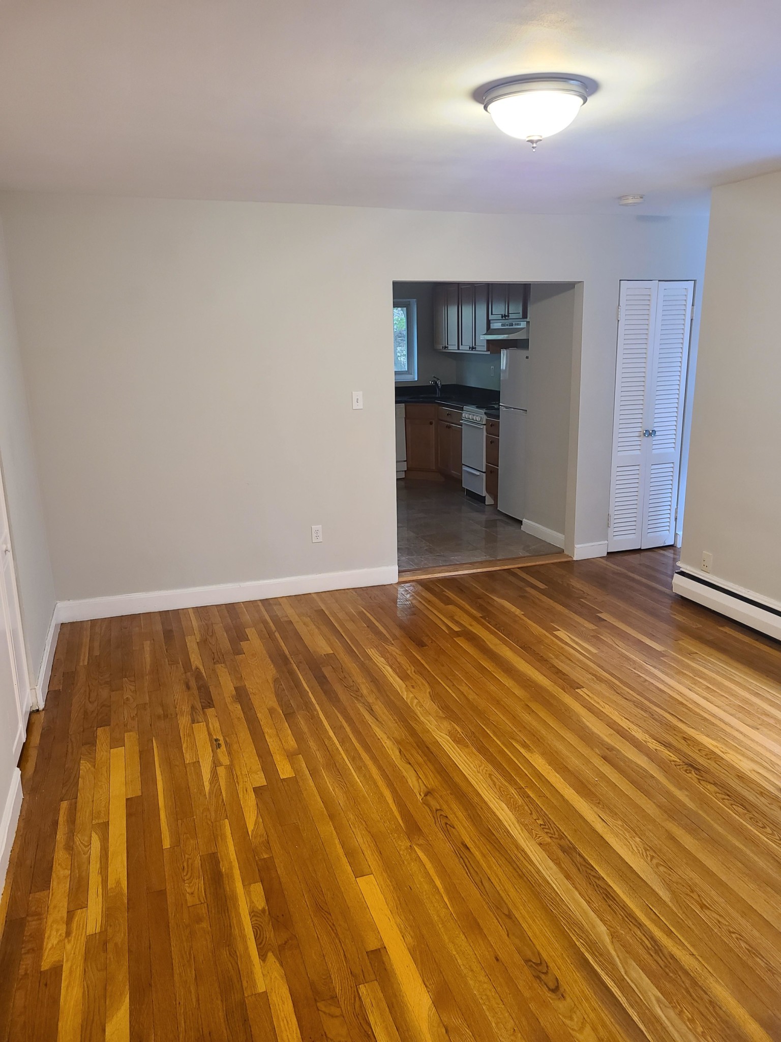 69 Chiswick Rd, Brighton