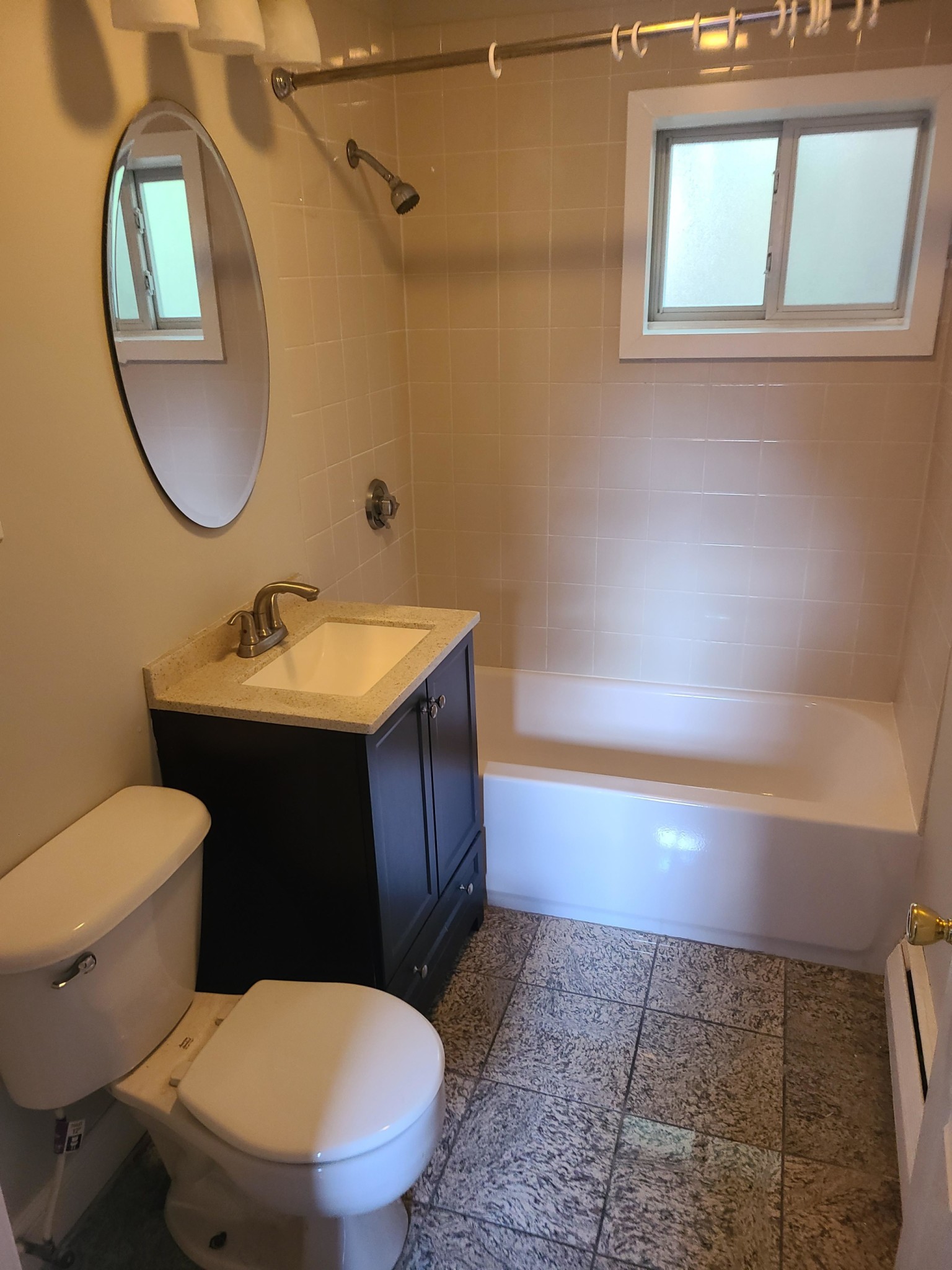 69 Chiswick Rd, Brighton