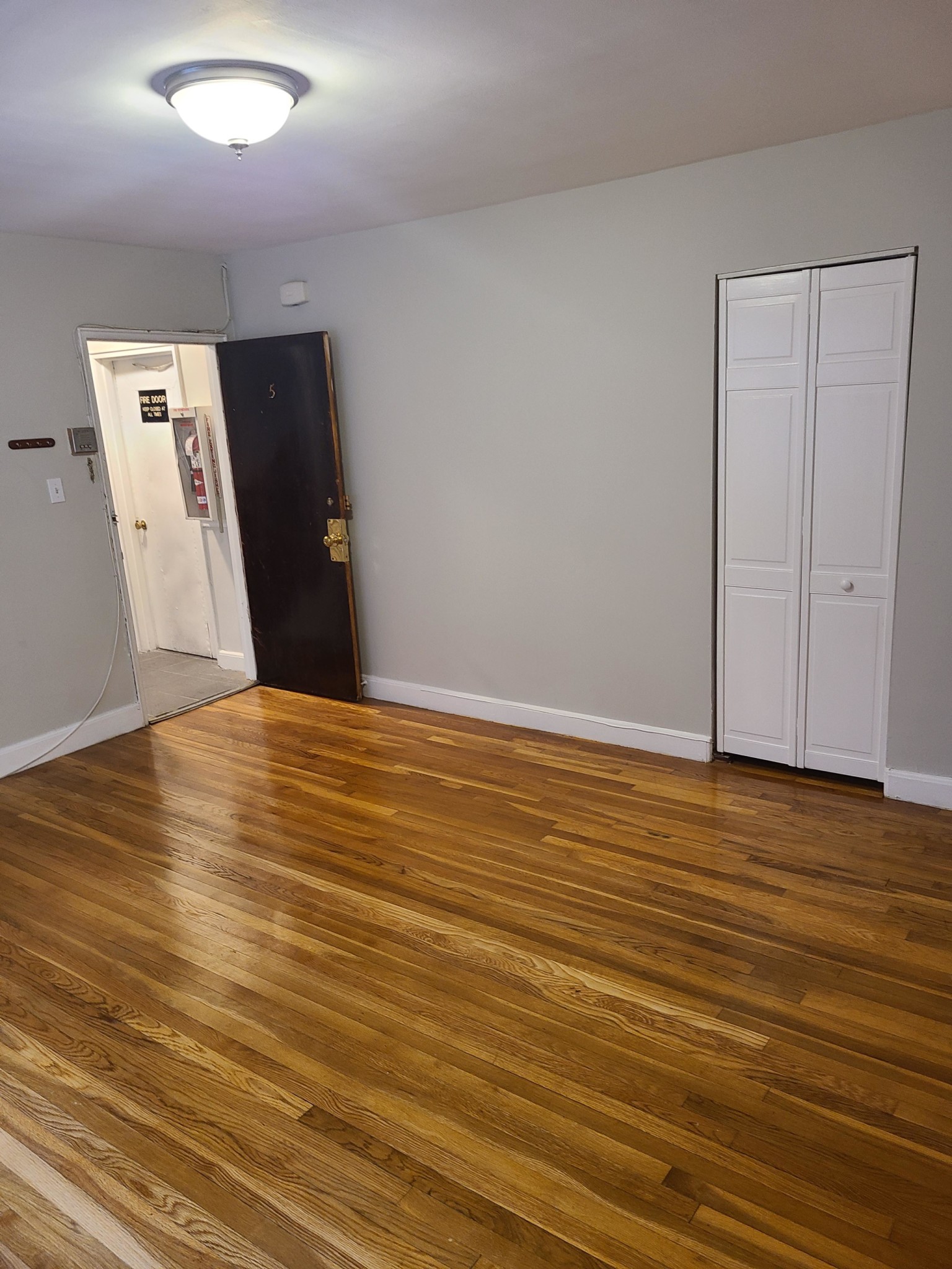 69 Chiswick Rd, Brighton