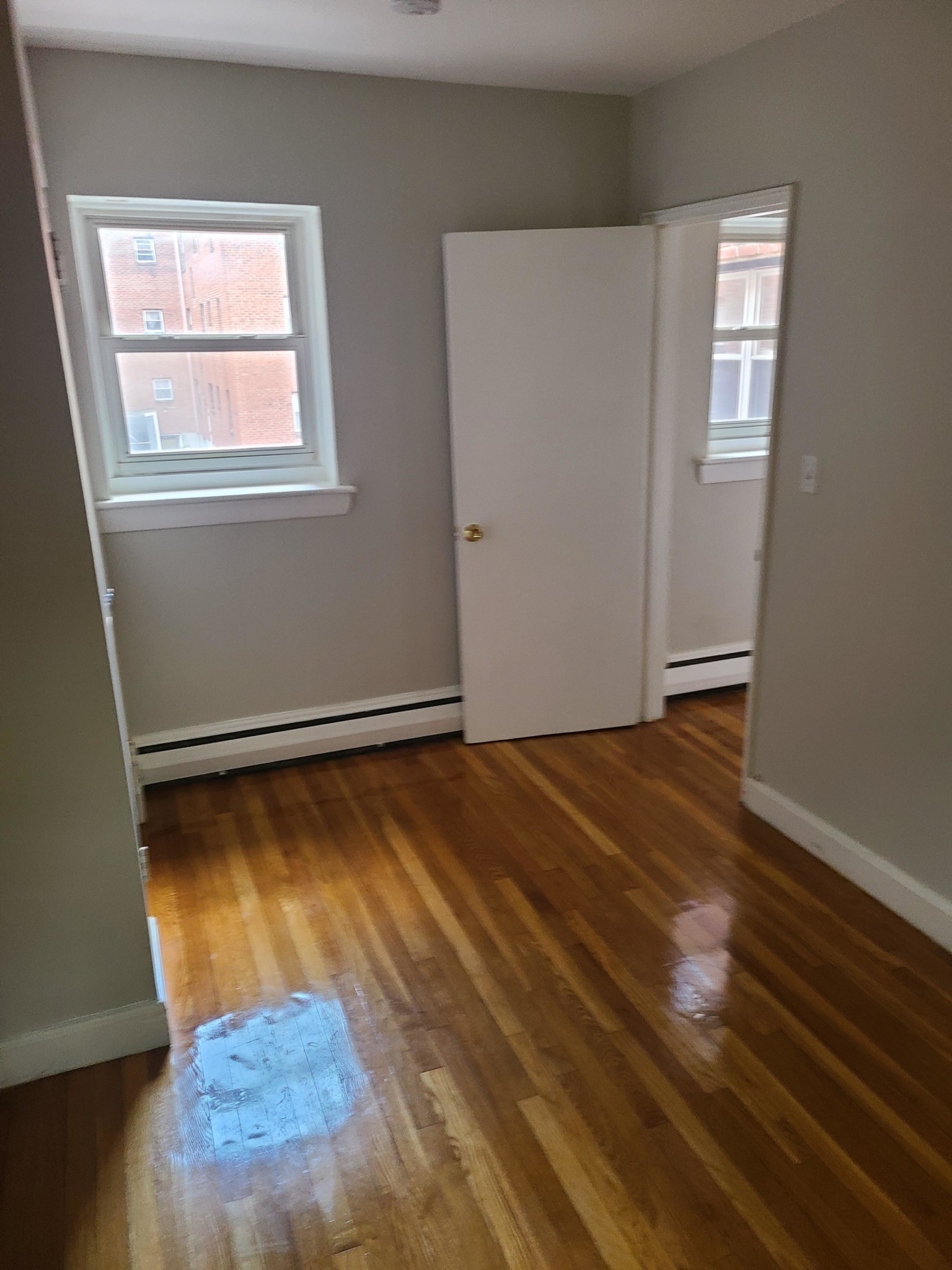 69 Chiswick Rd, Brighton