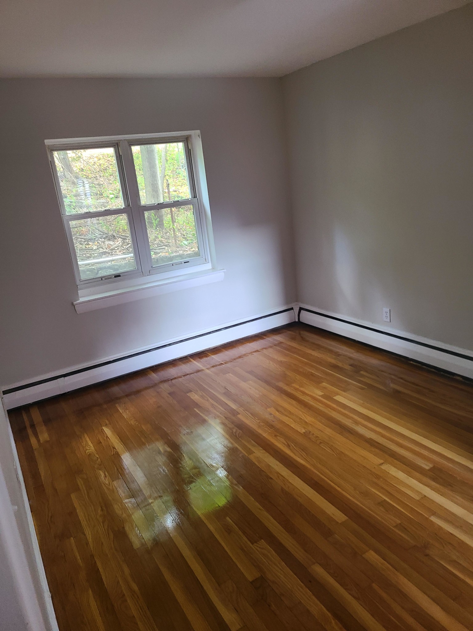 69 Chiswick Rd, Brighton