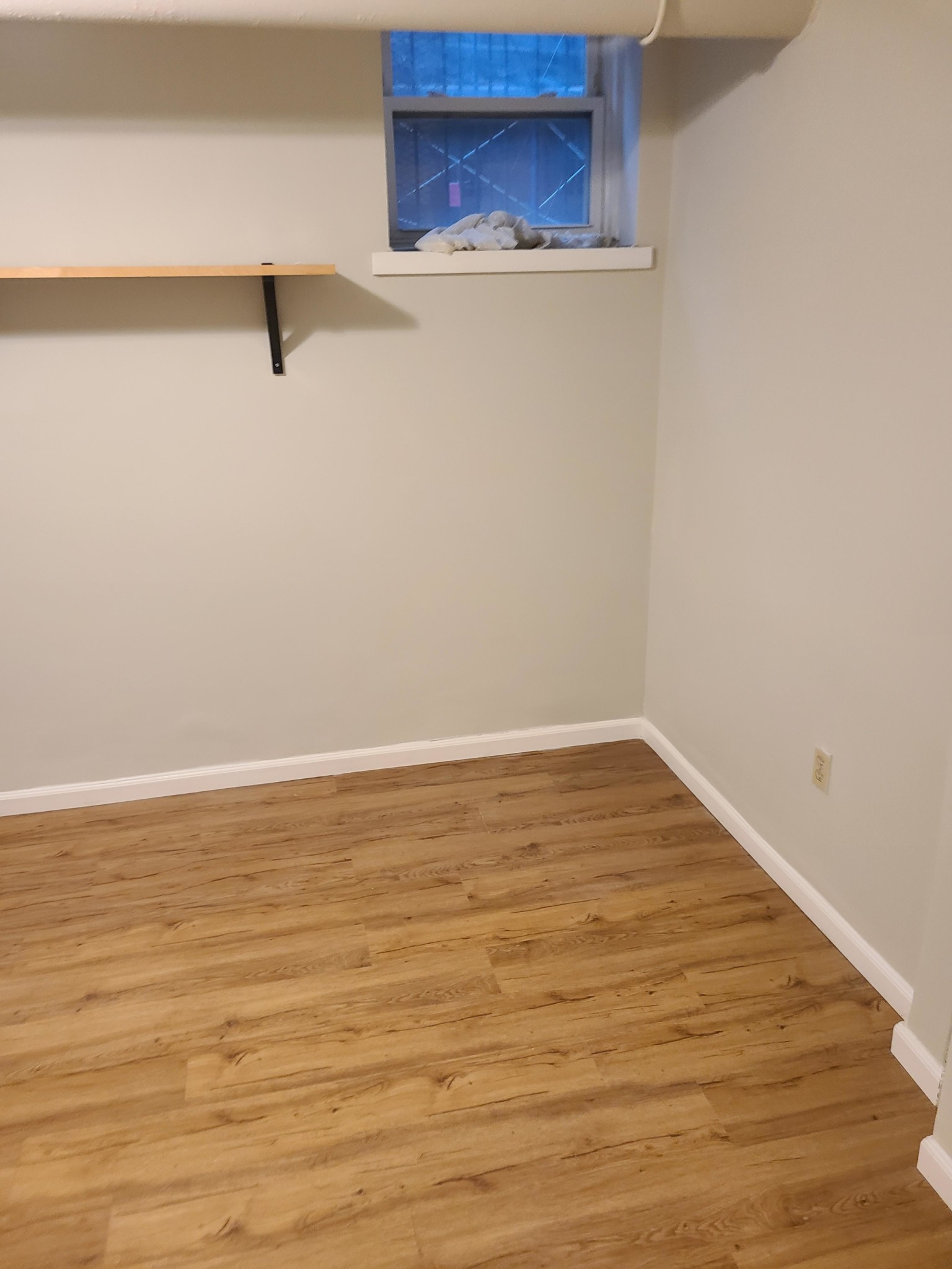 38 Hemenway St, Fenway