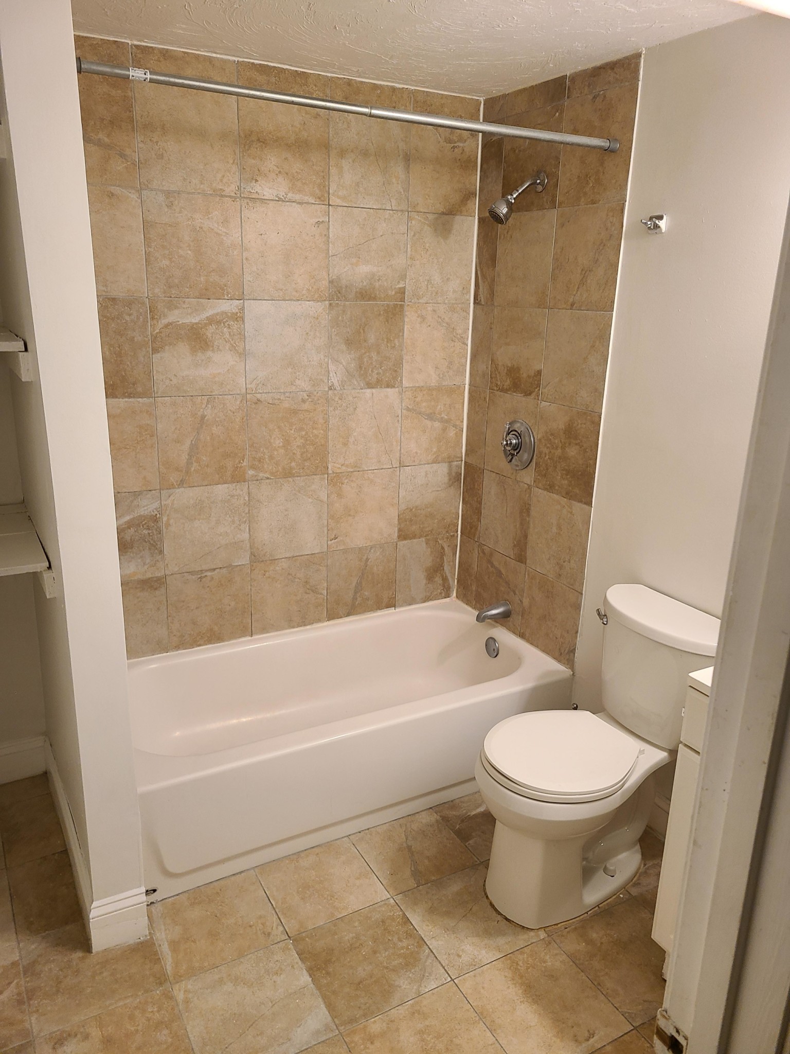 38 Hemenway St, Fenway