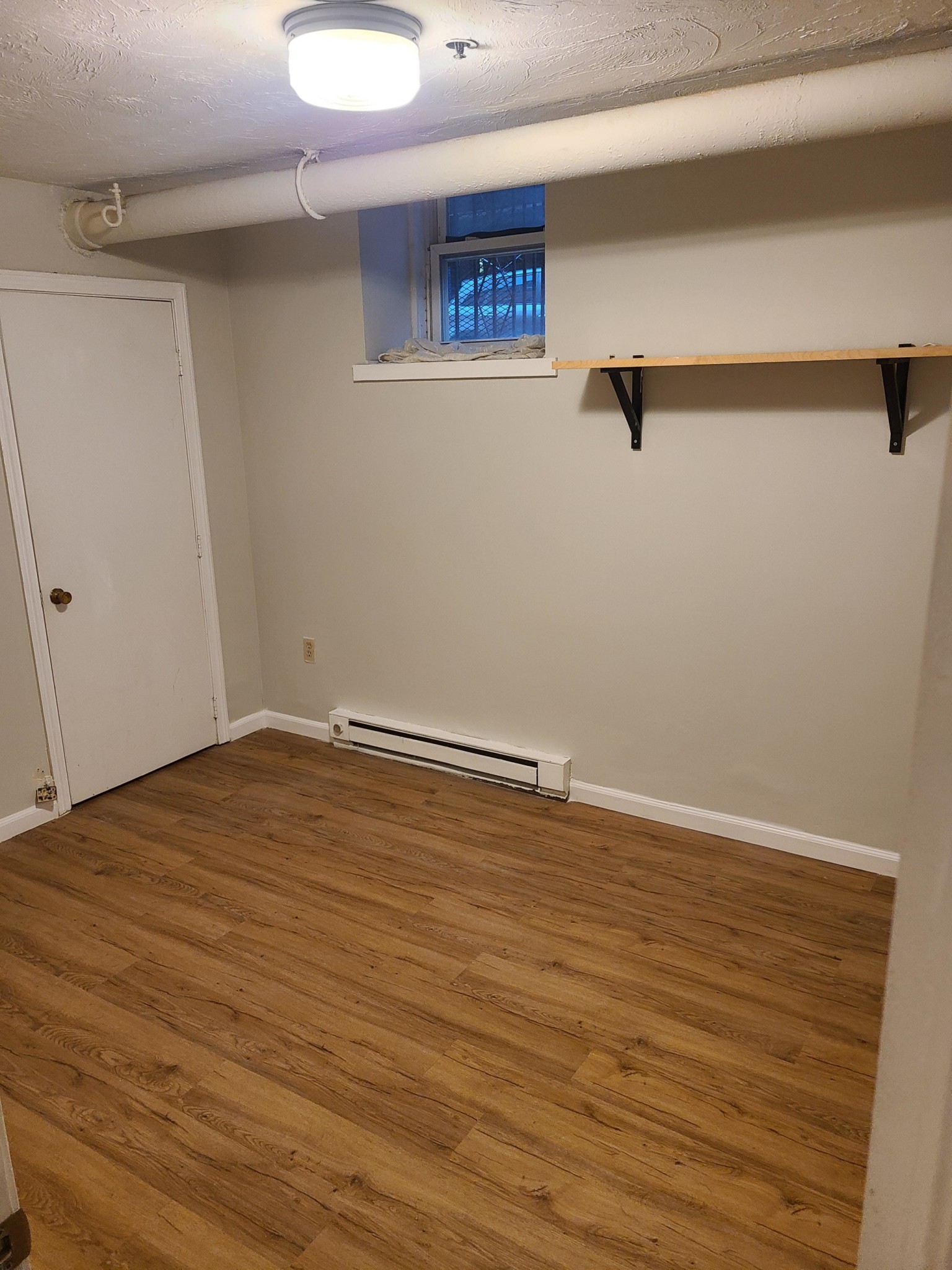 38 Hemenway St, Fenway