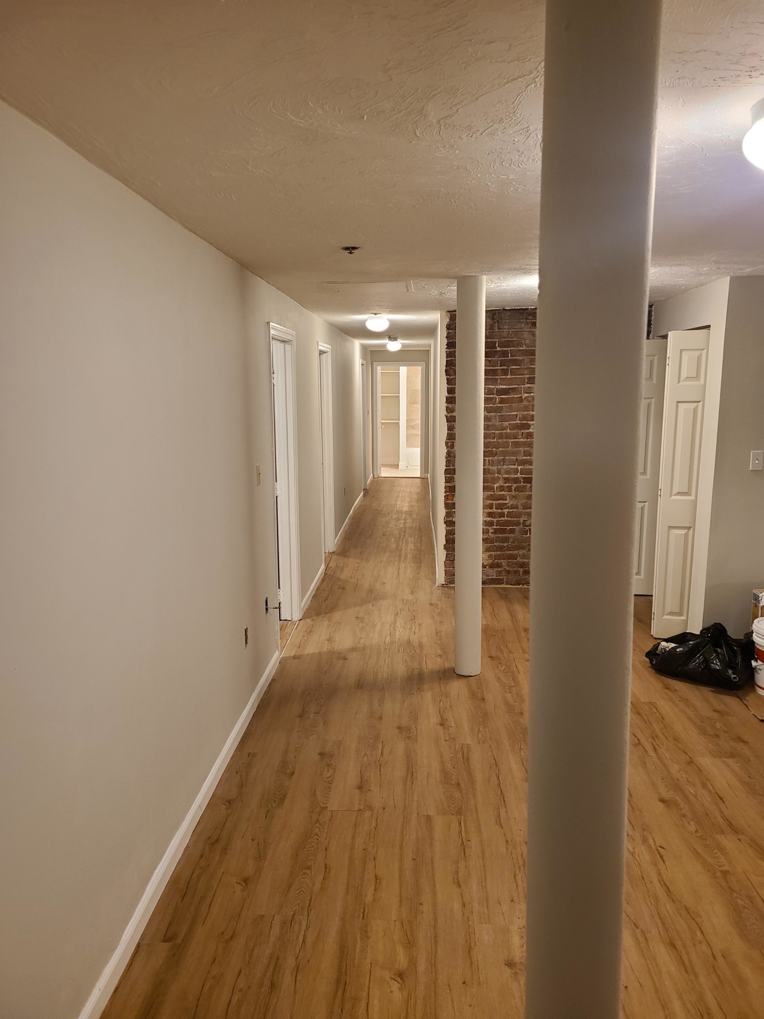 38 Hemenway St, Fenway