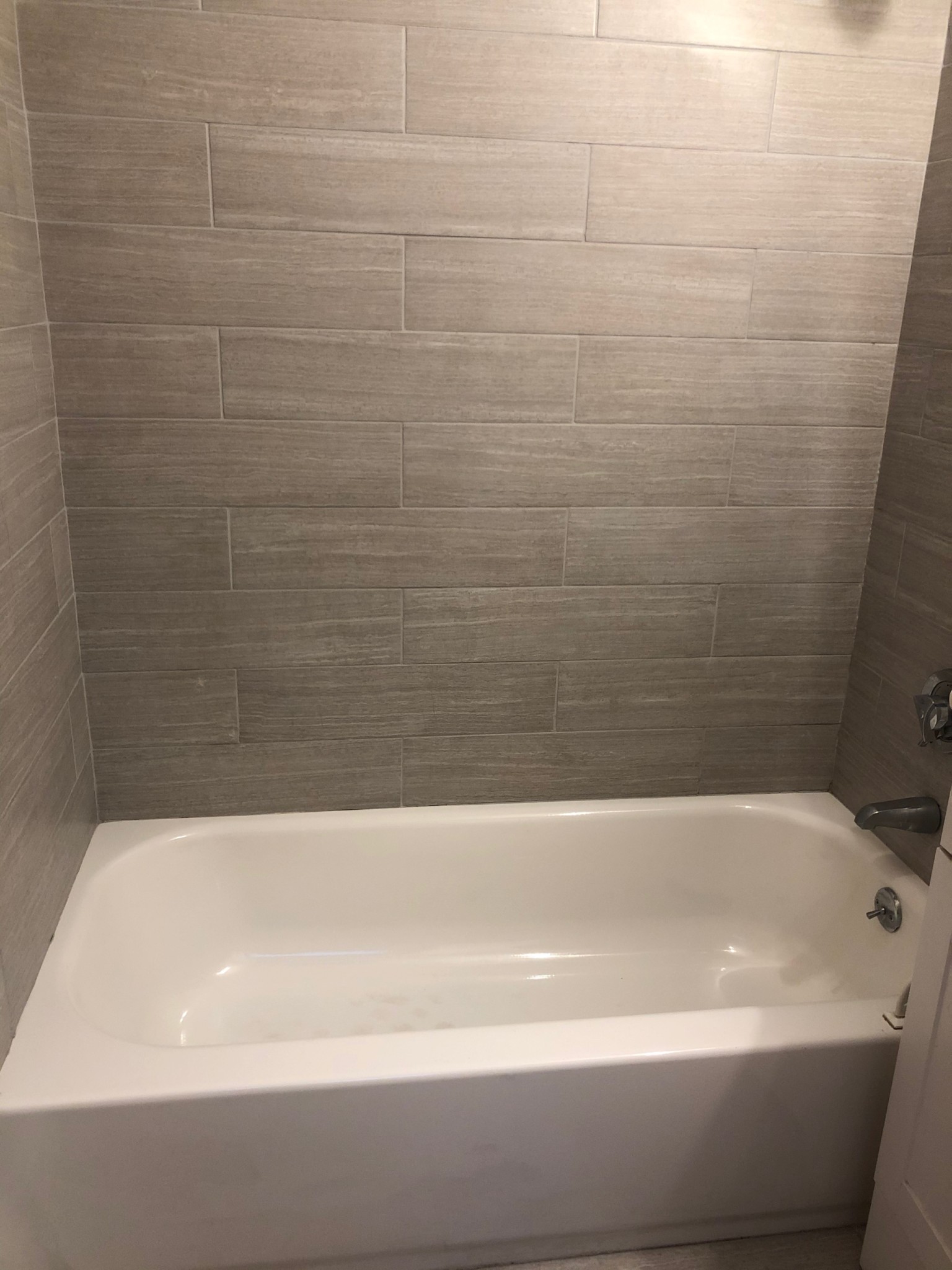 21 Sheafe St, North End