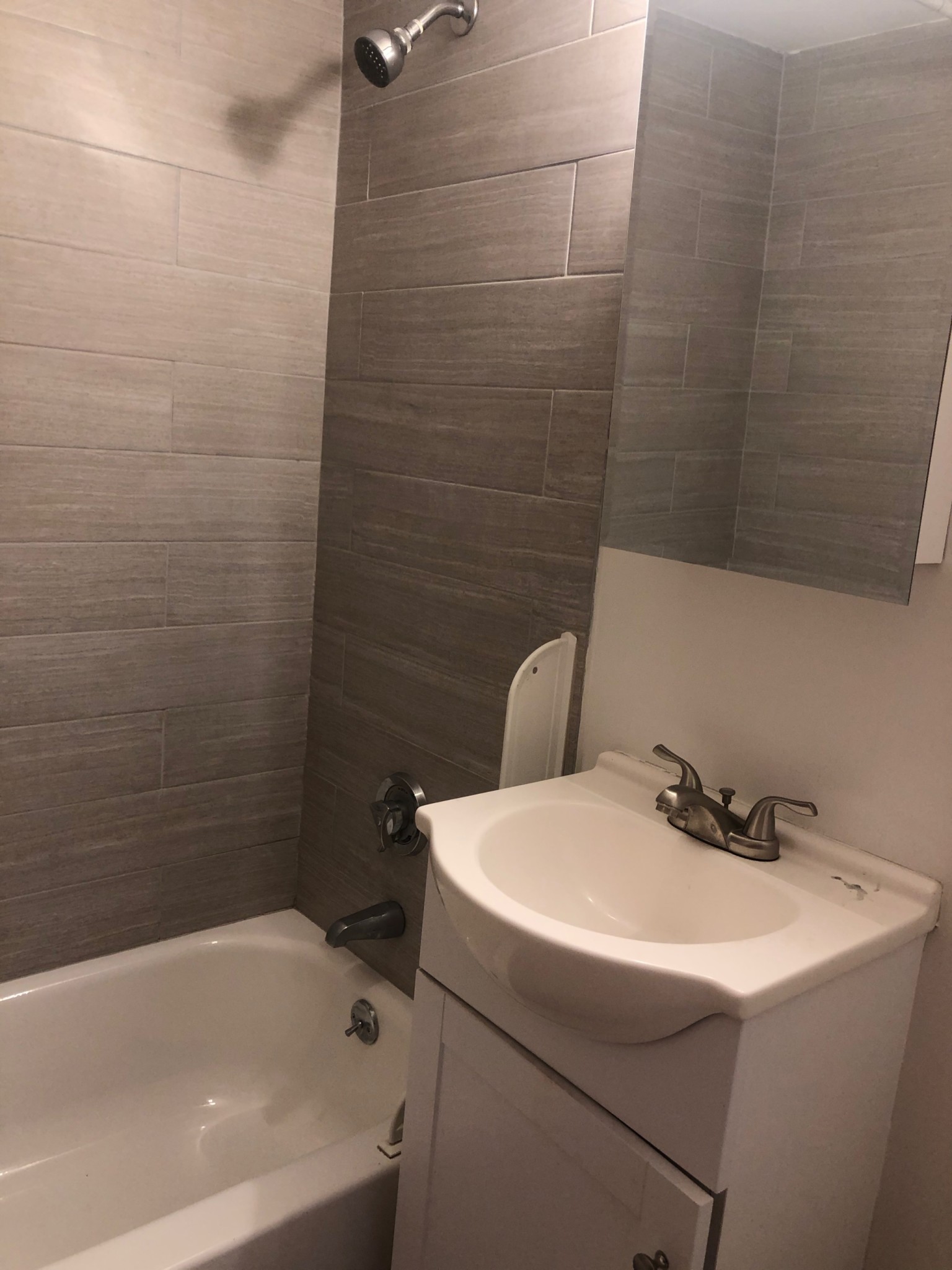 21 Sheafe St, North End