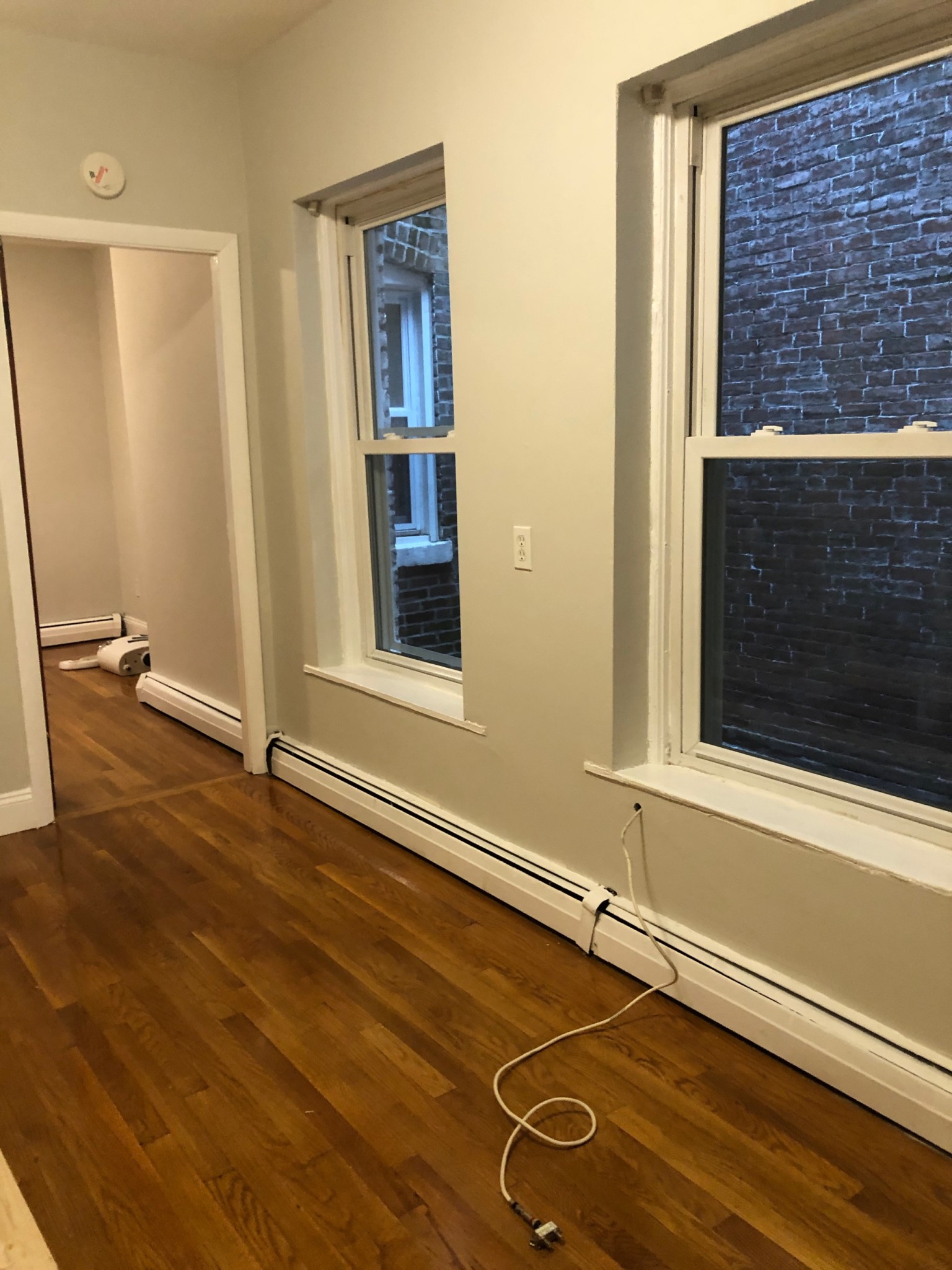 21 Sheafe St, North End