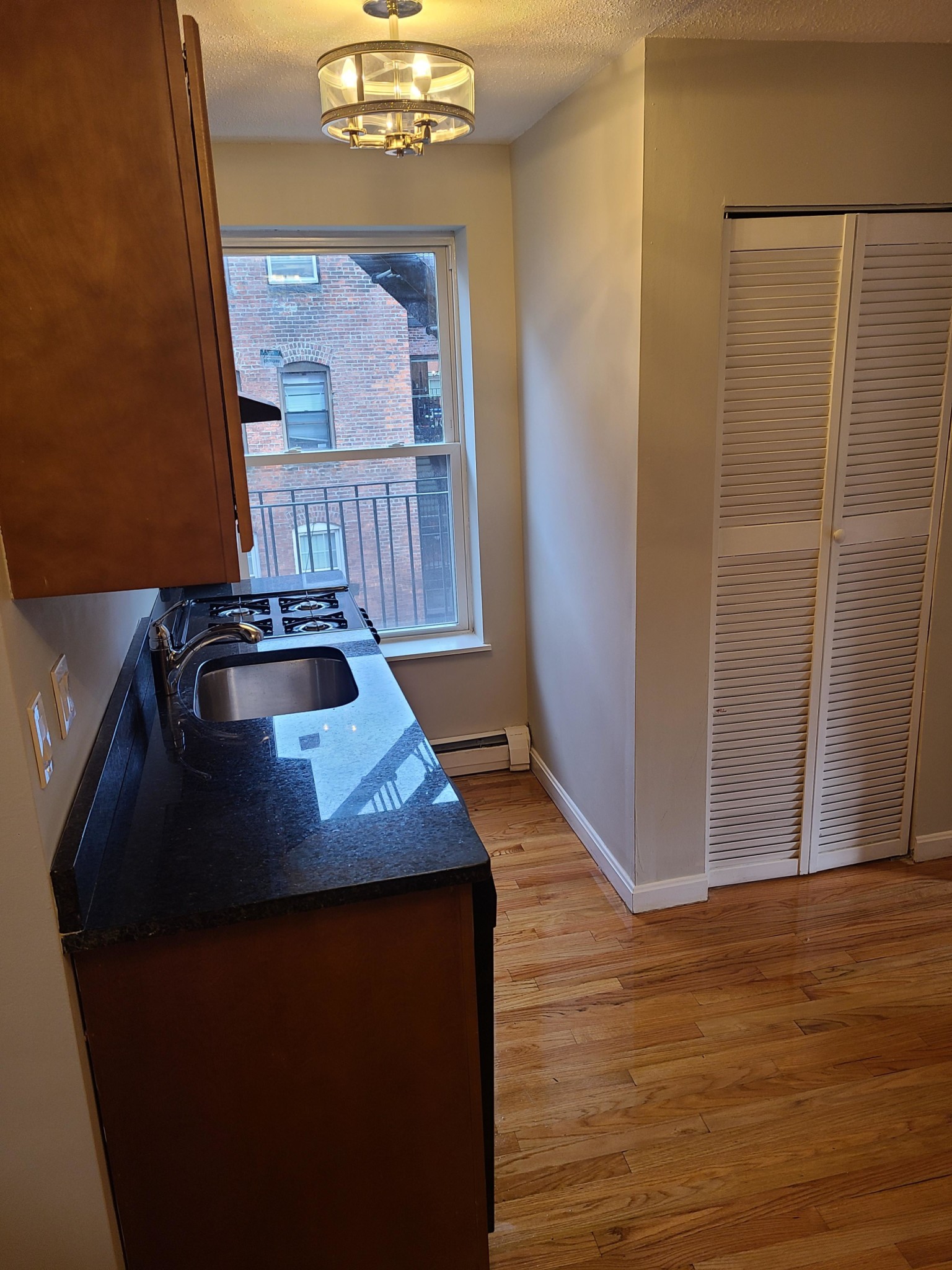 28 Fleet St, North End