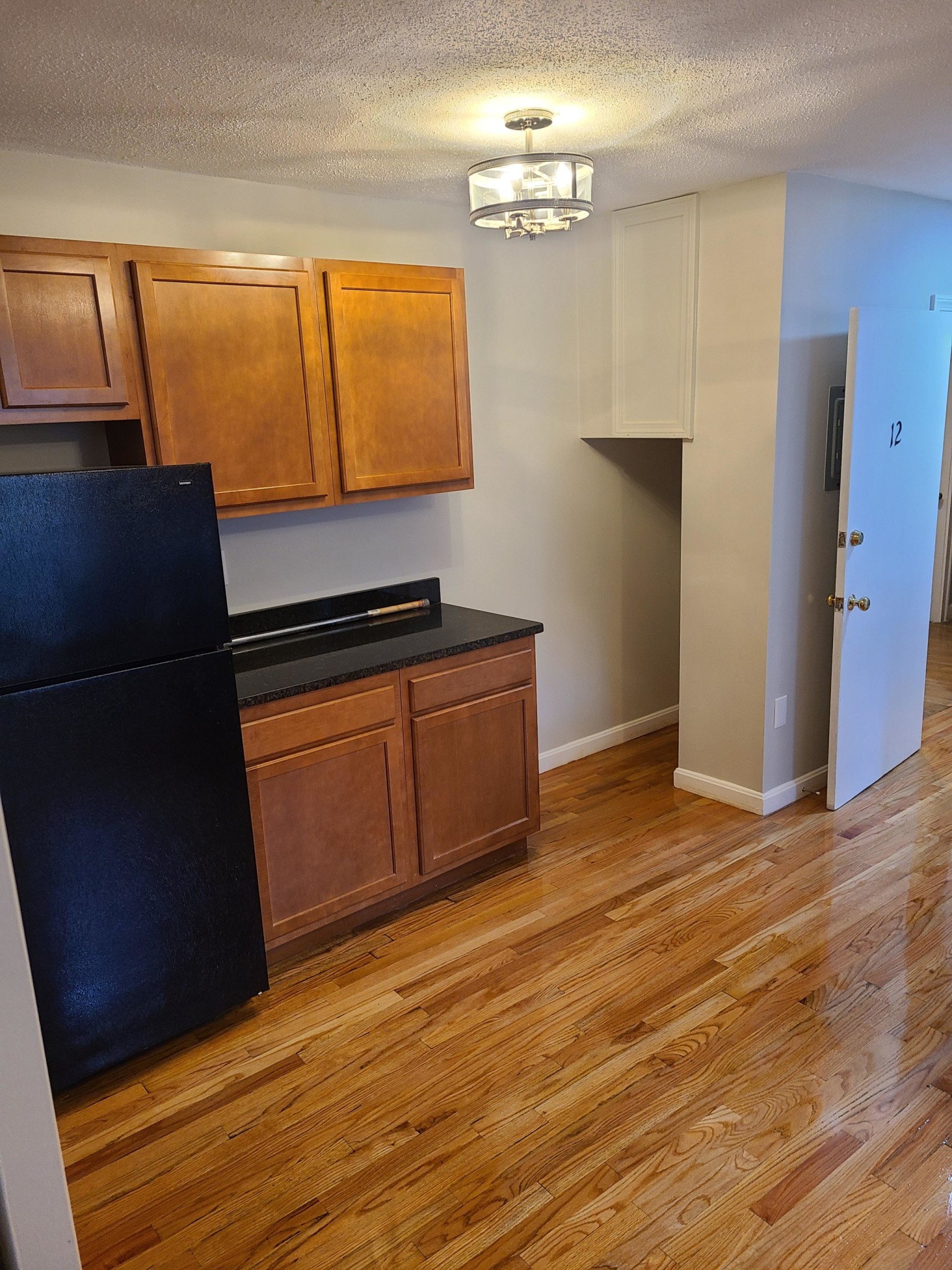 28 Fleet St, North End