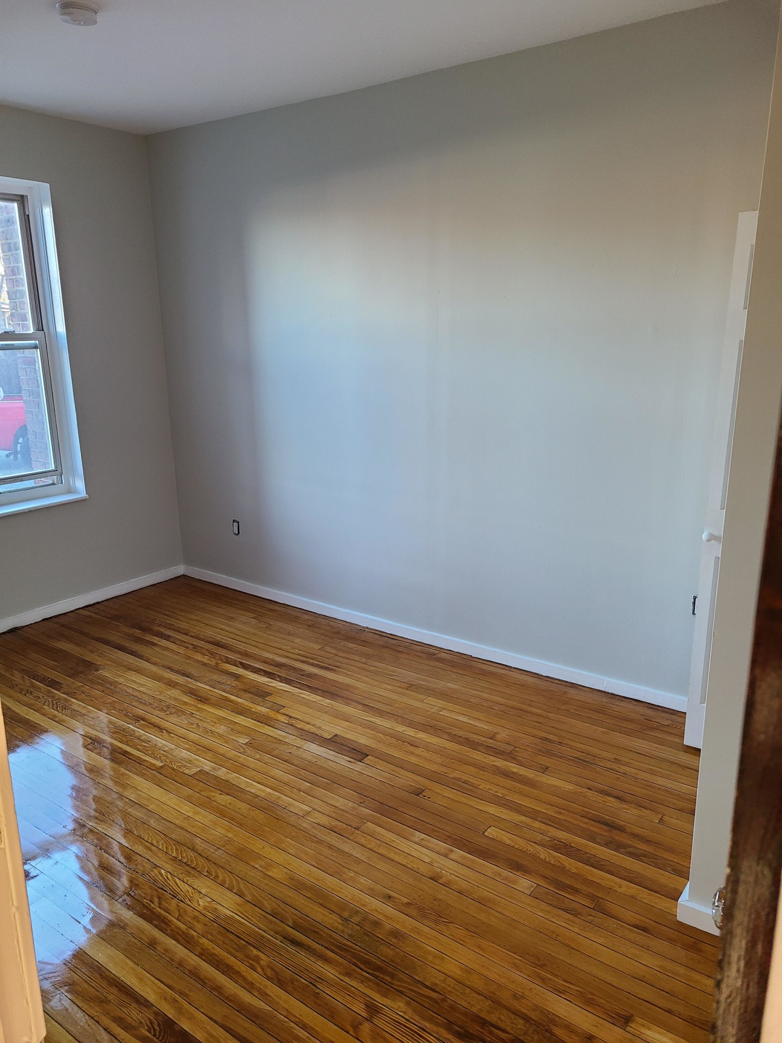 4 Farrington Ave, Allston