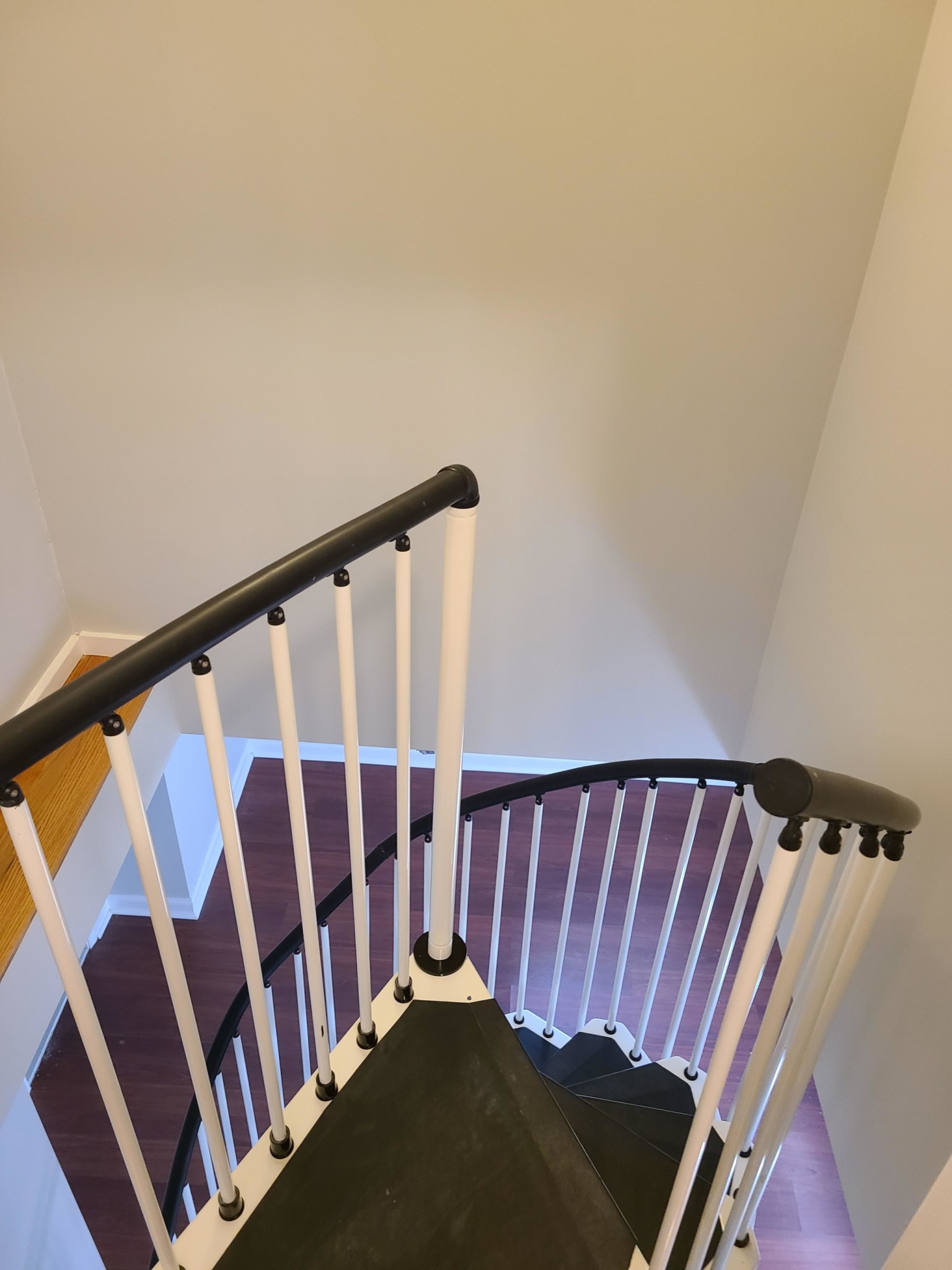 4 Farrington Ave, Allston