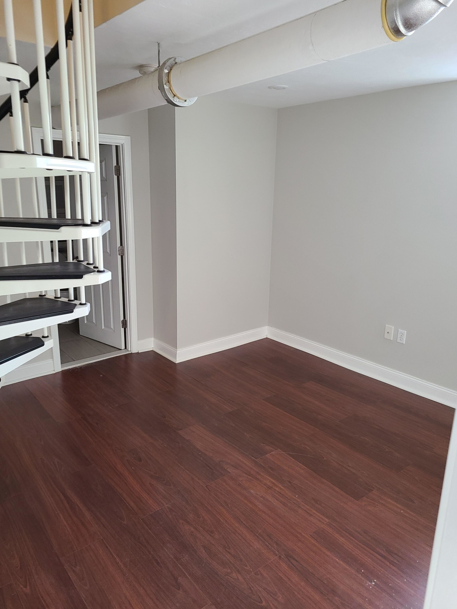 4 Farrington Ave, Allston