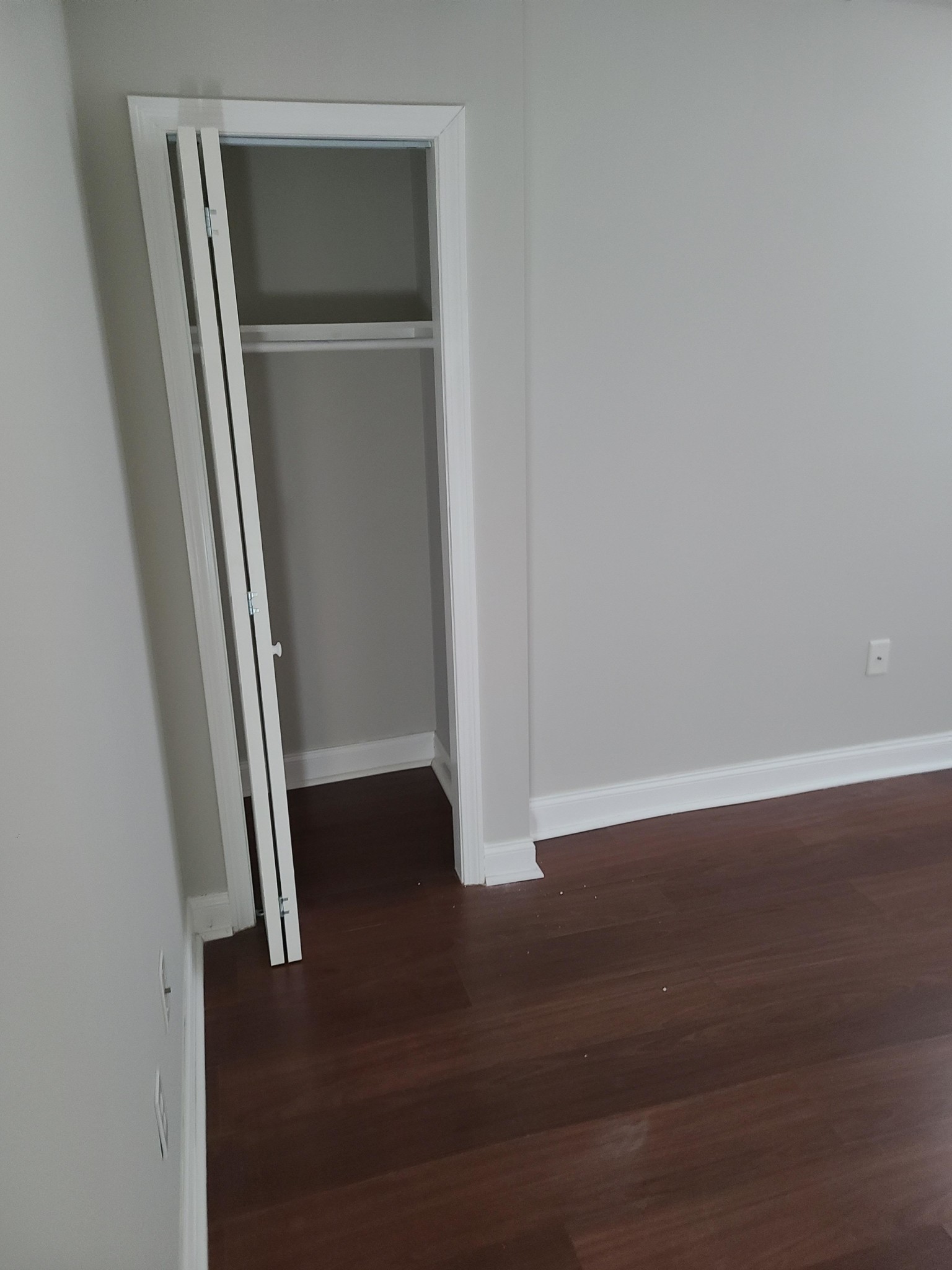 4 Farrington Ave, Allston