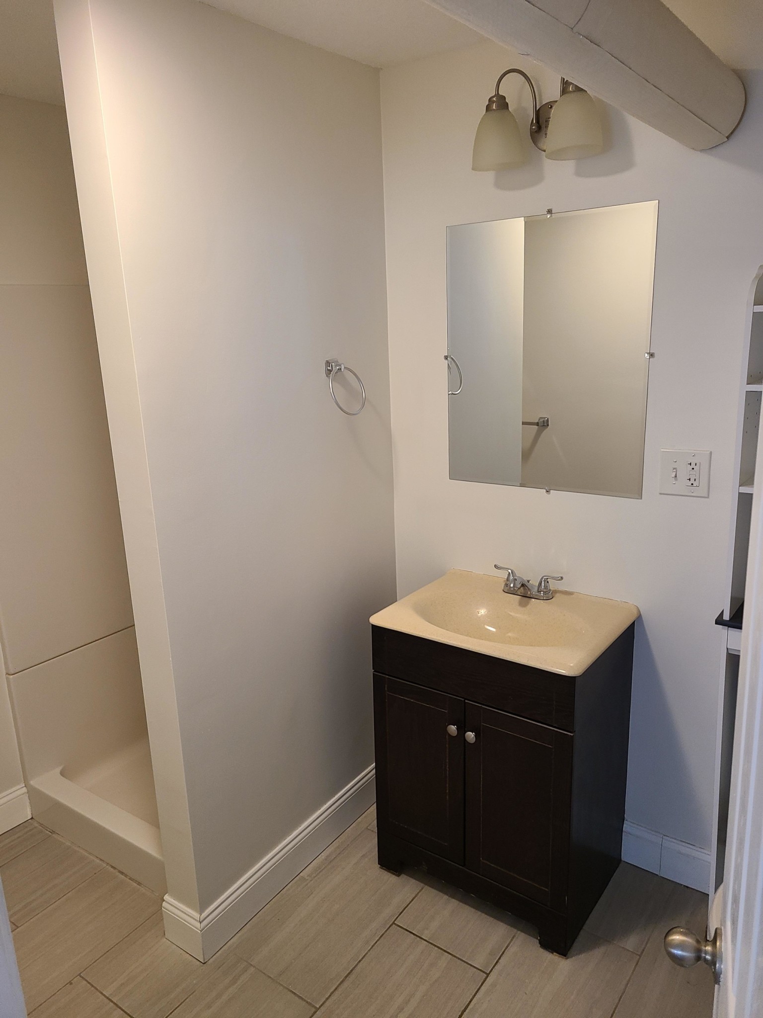 4 Farrington Ave, Allston