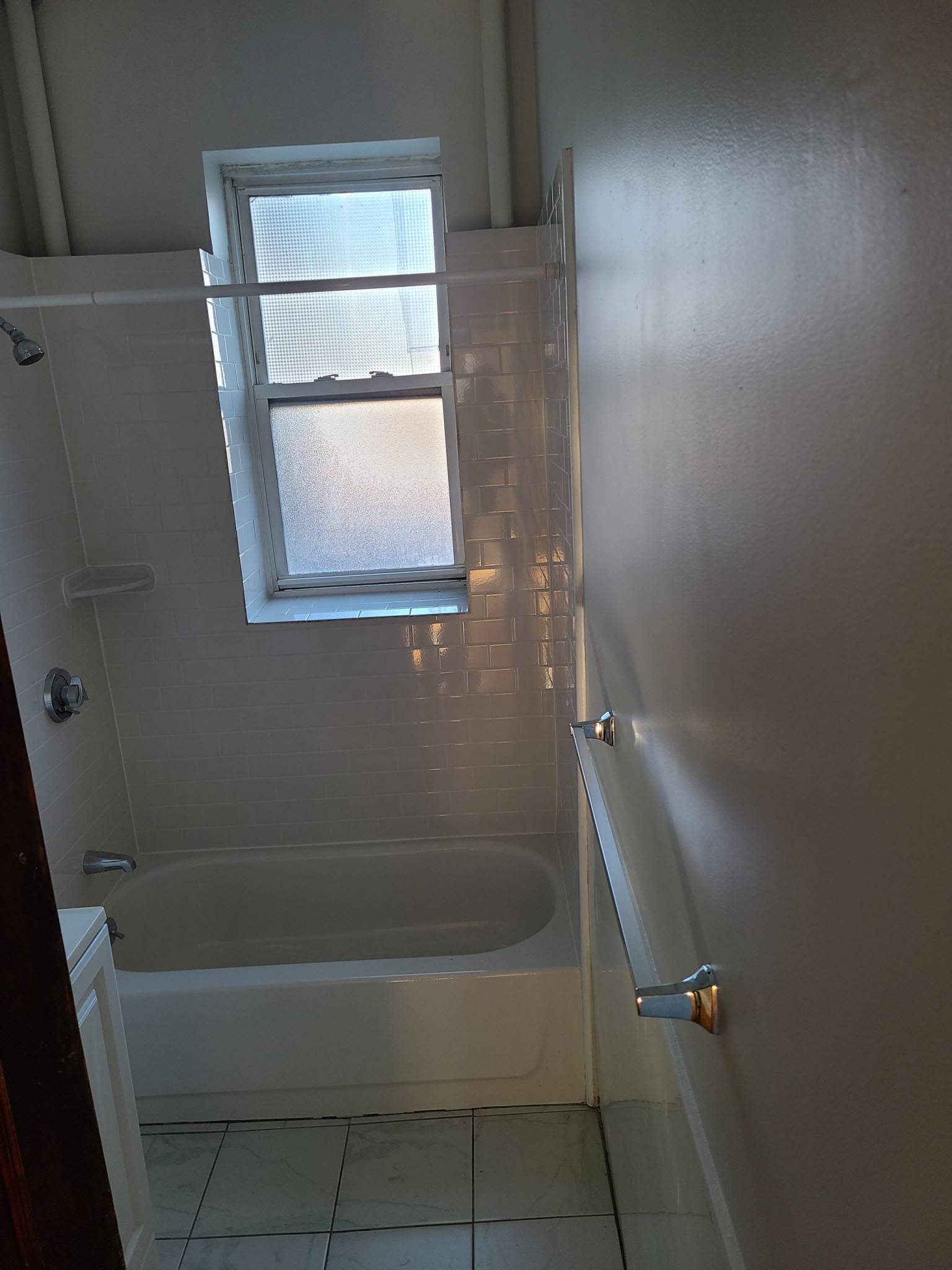 4 Farrington Ave, Allston