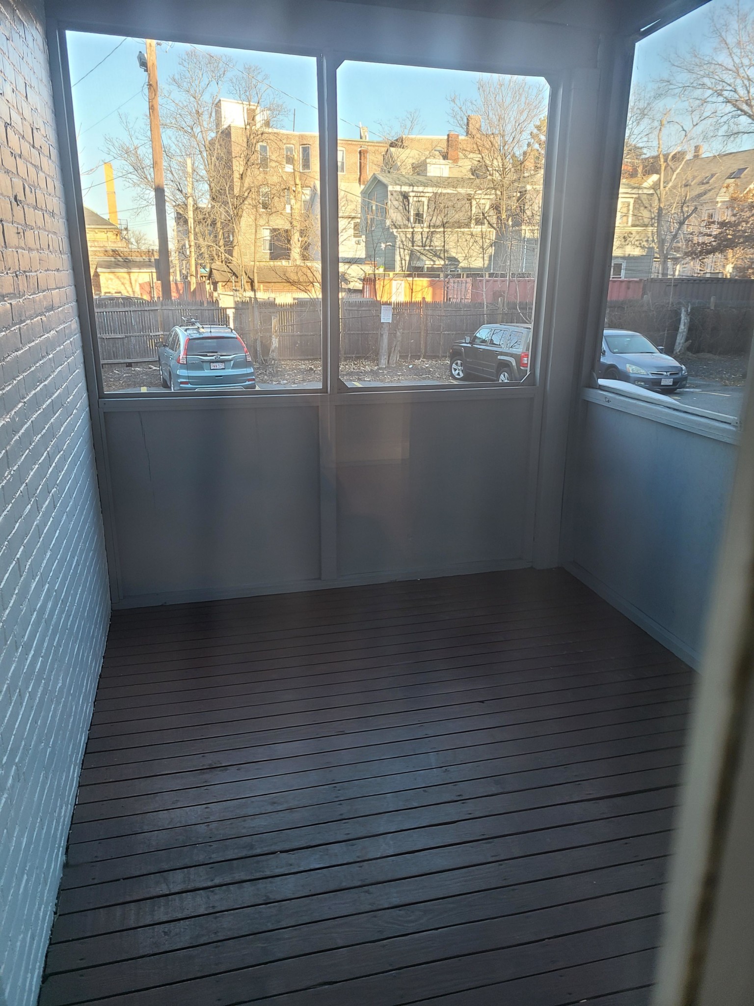 4 Farrington Ave, Allston