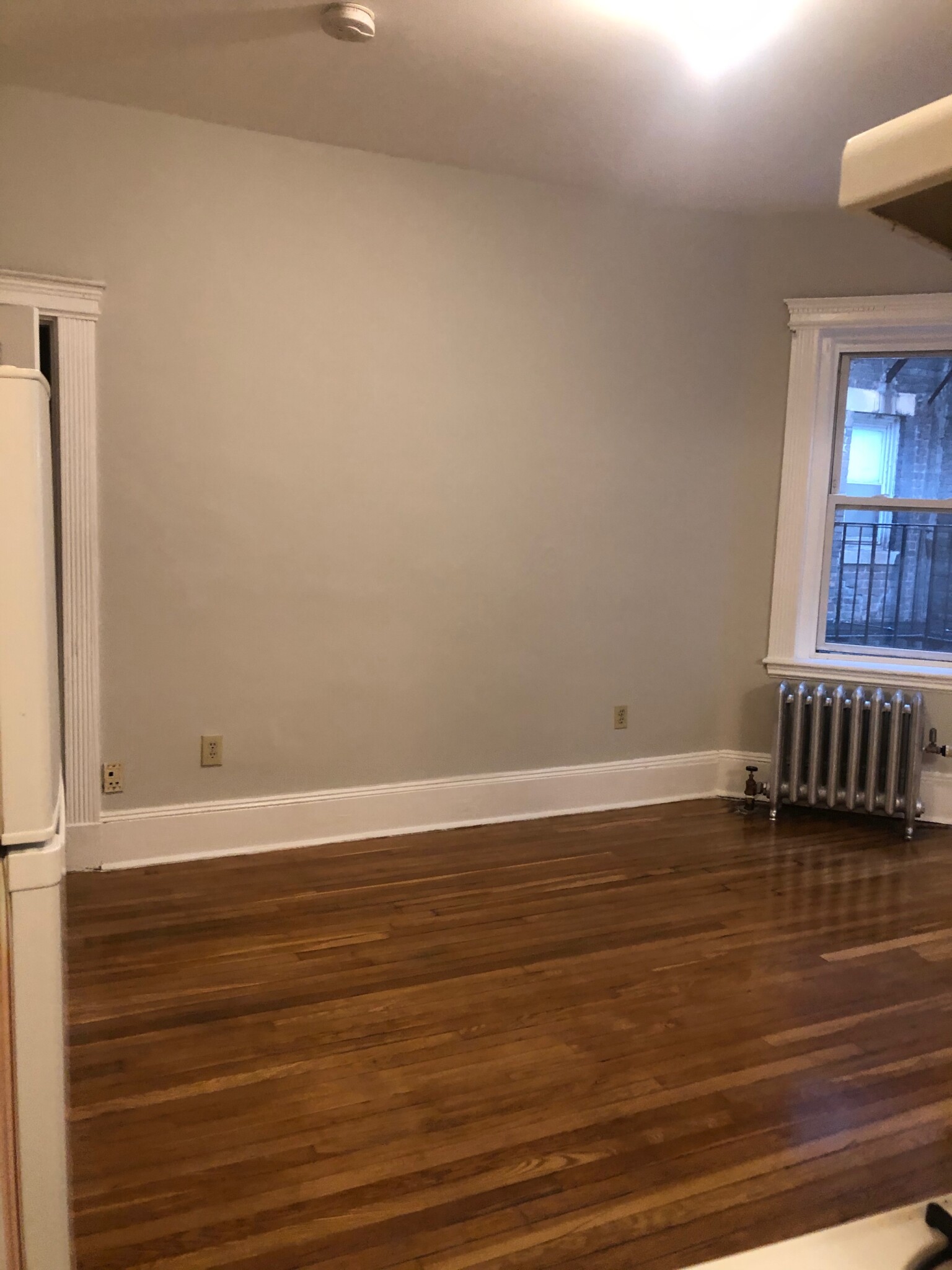 38 Hemenway St, Fenway