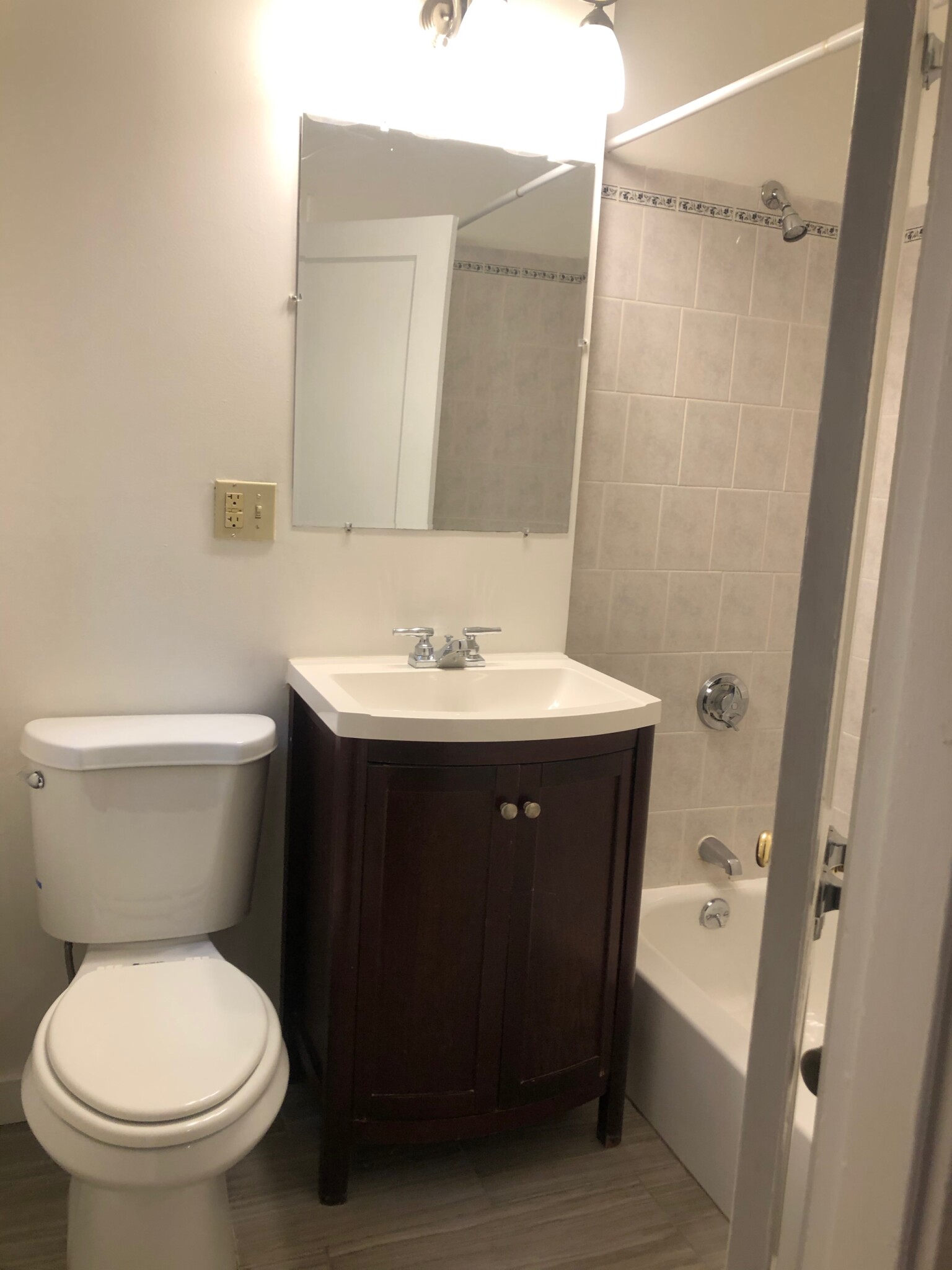 38 Hemenway St, Fenway