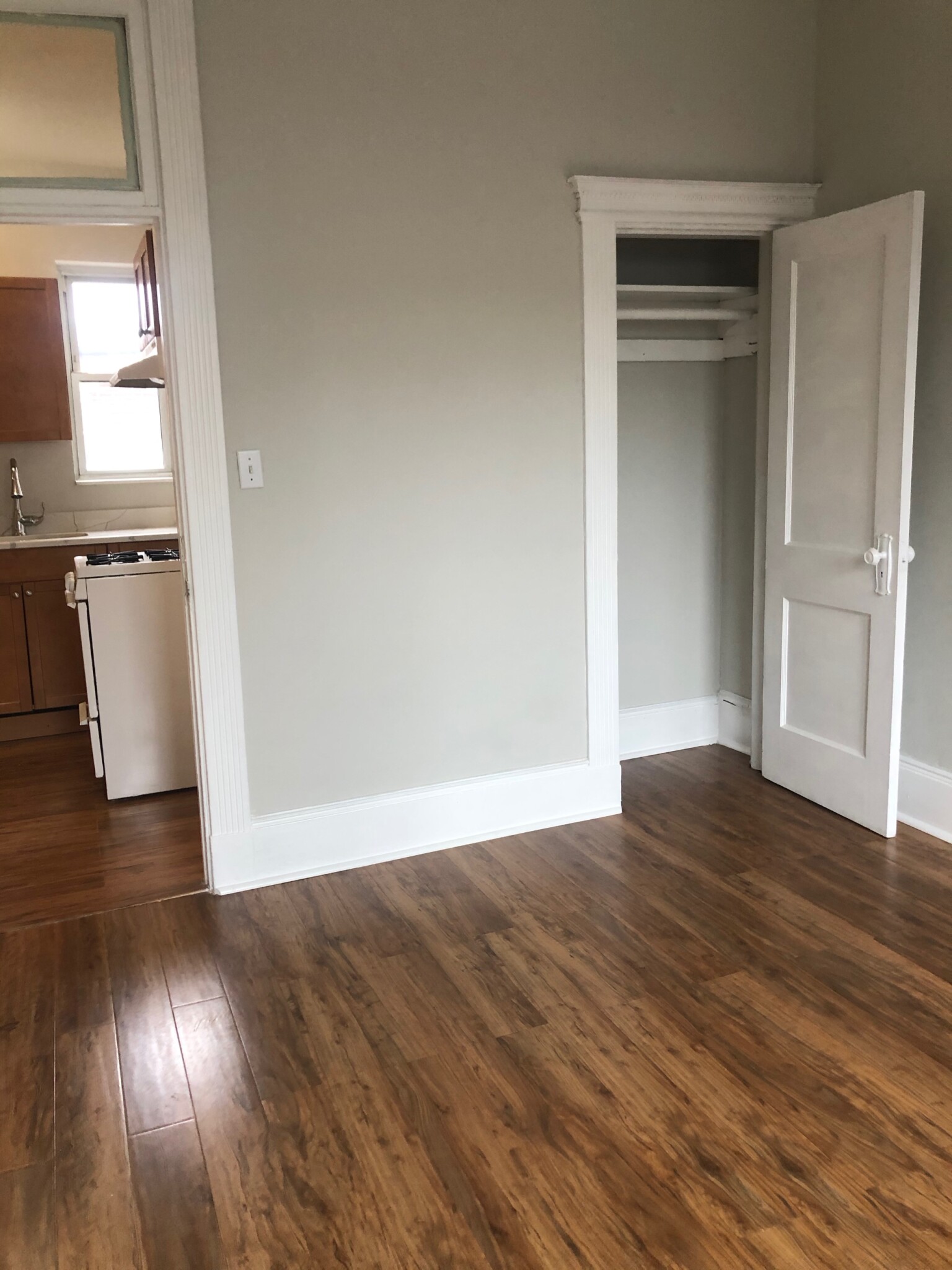 38 Hemenway St, Fenway