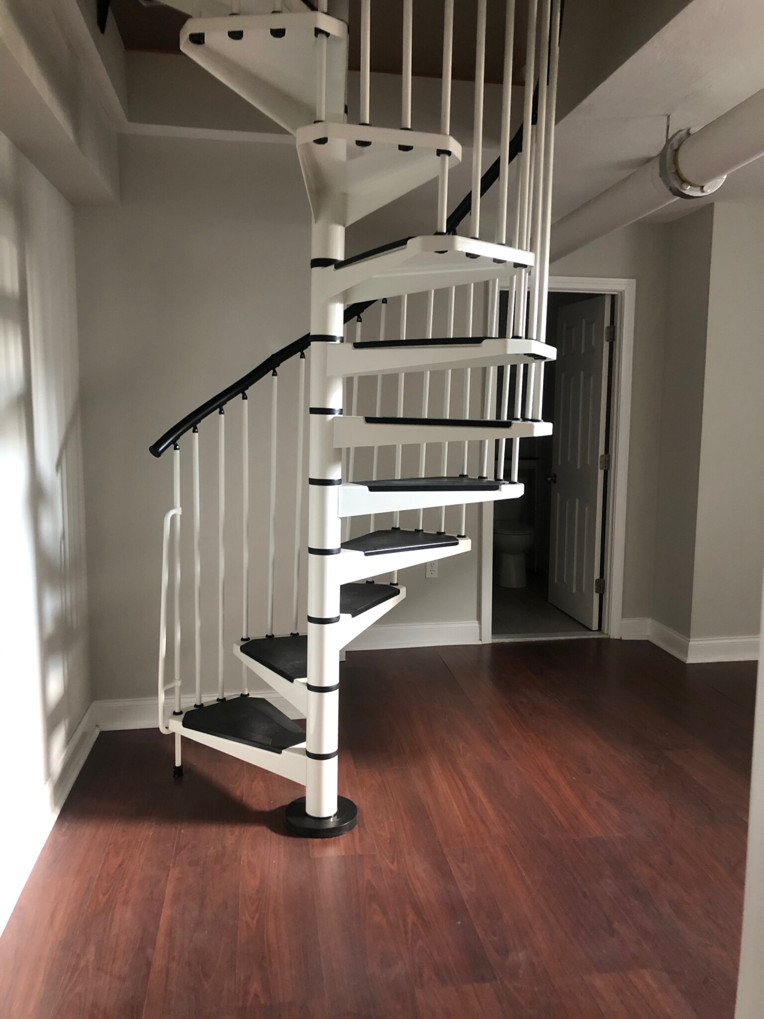 4 Farrington Ave, Allston