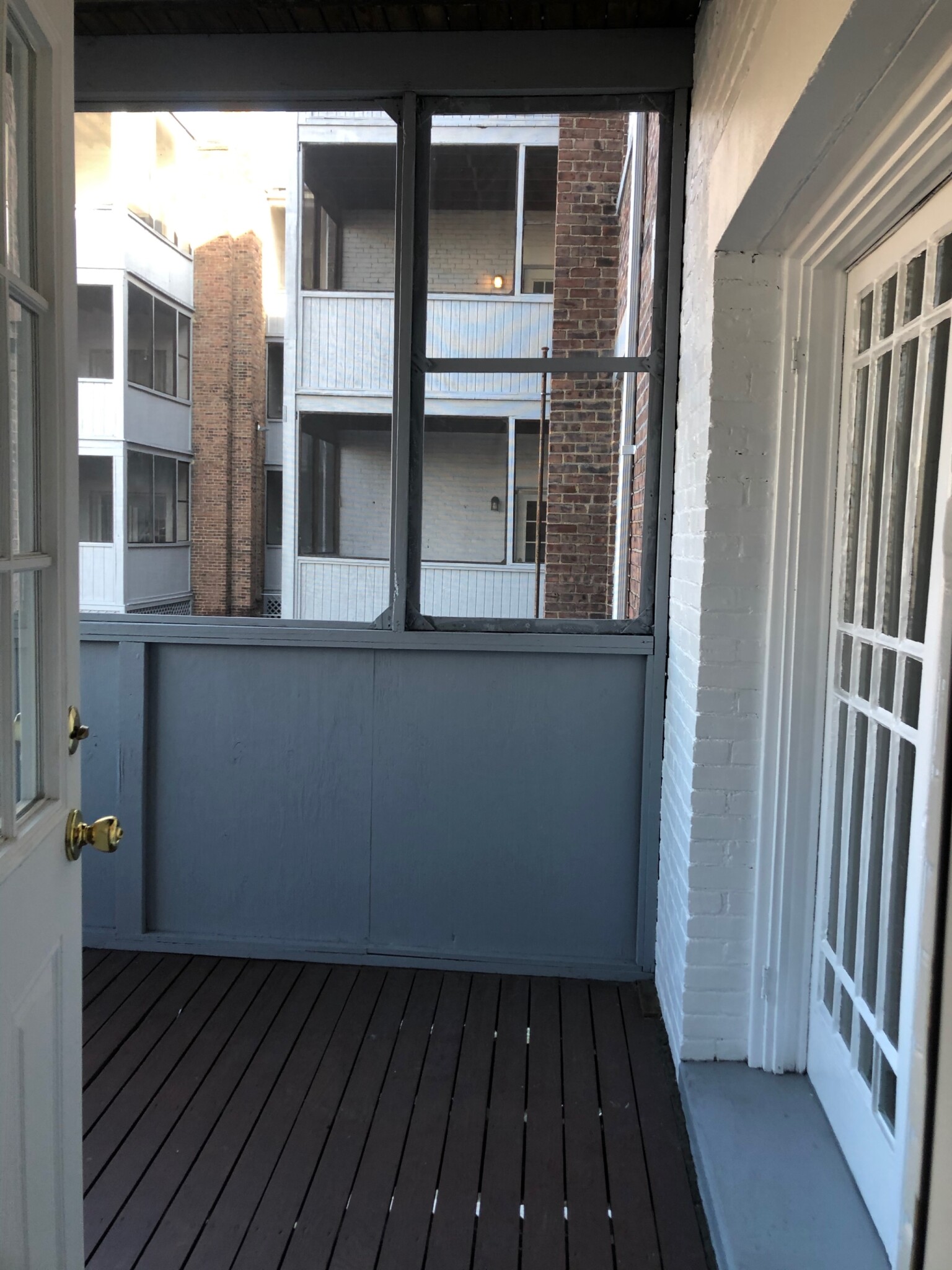 4 Farrington Ave, Allston