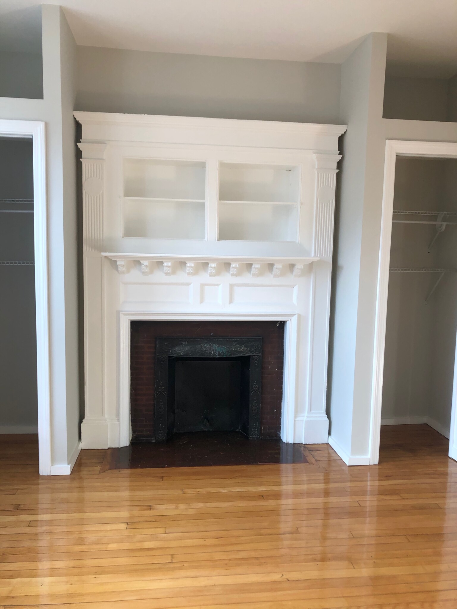 4 Farrington Ave, Allston