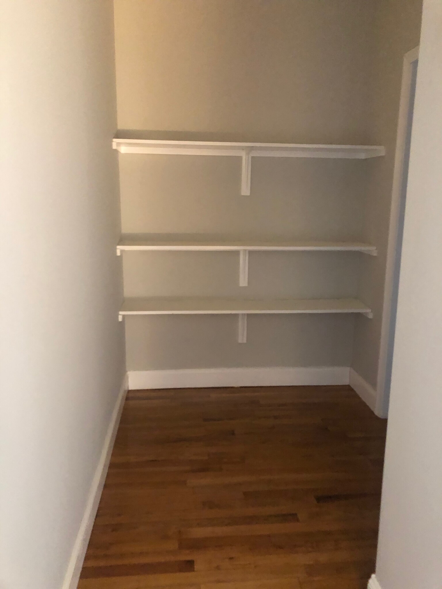 4 Farrington Ave, Allston