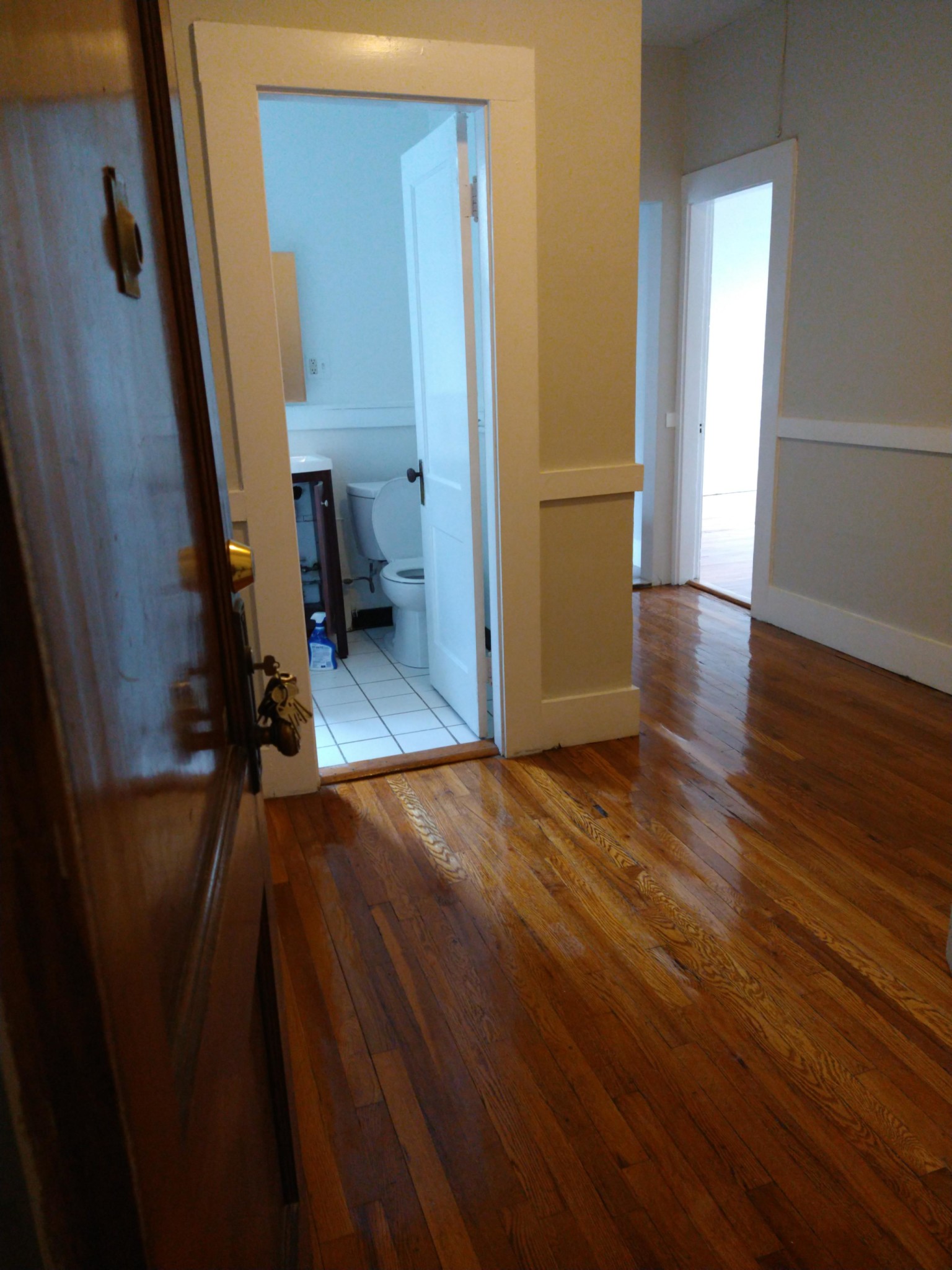 1197 Commonwealth Ave, Allston