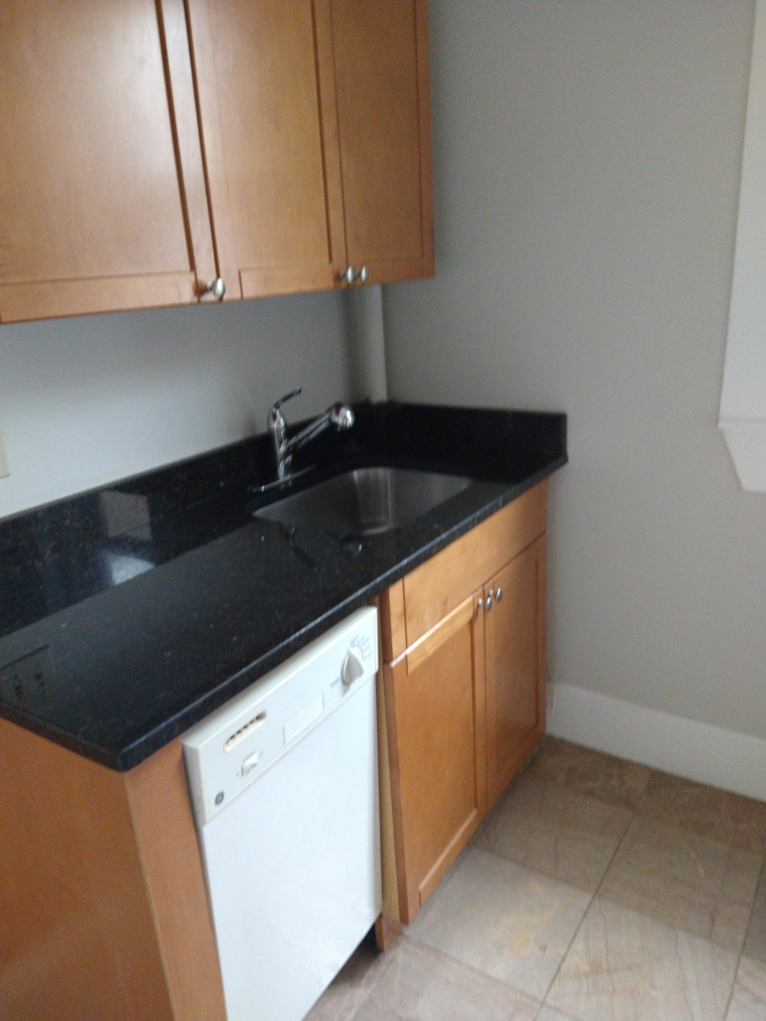 1197 Commonwealth Ave, Allston