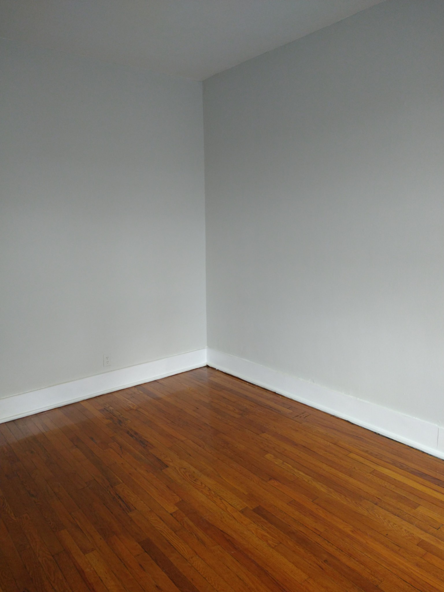 1197 Commonwealth Ave, Allston