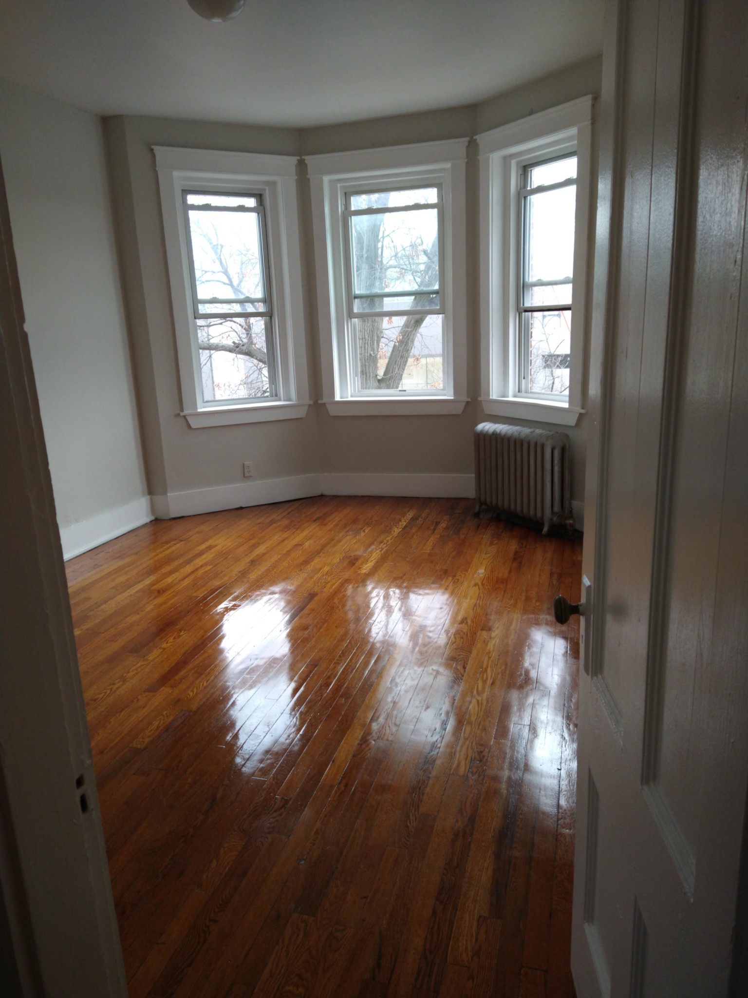 1197 Commonwealth Ave, Allston