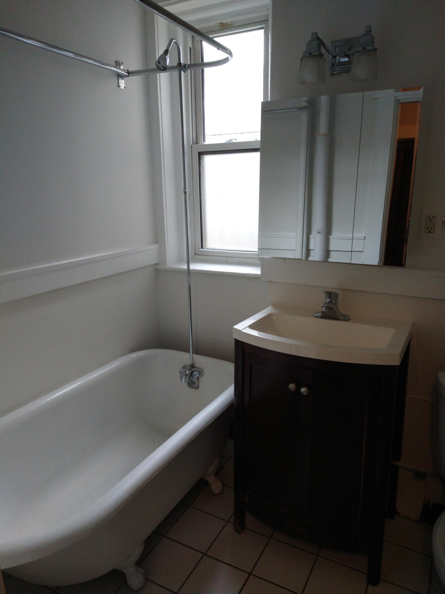 1197 Commonwealth Ave, Allston