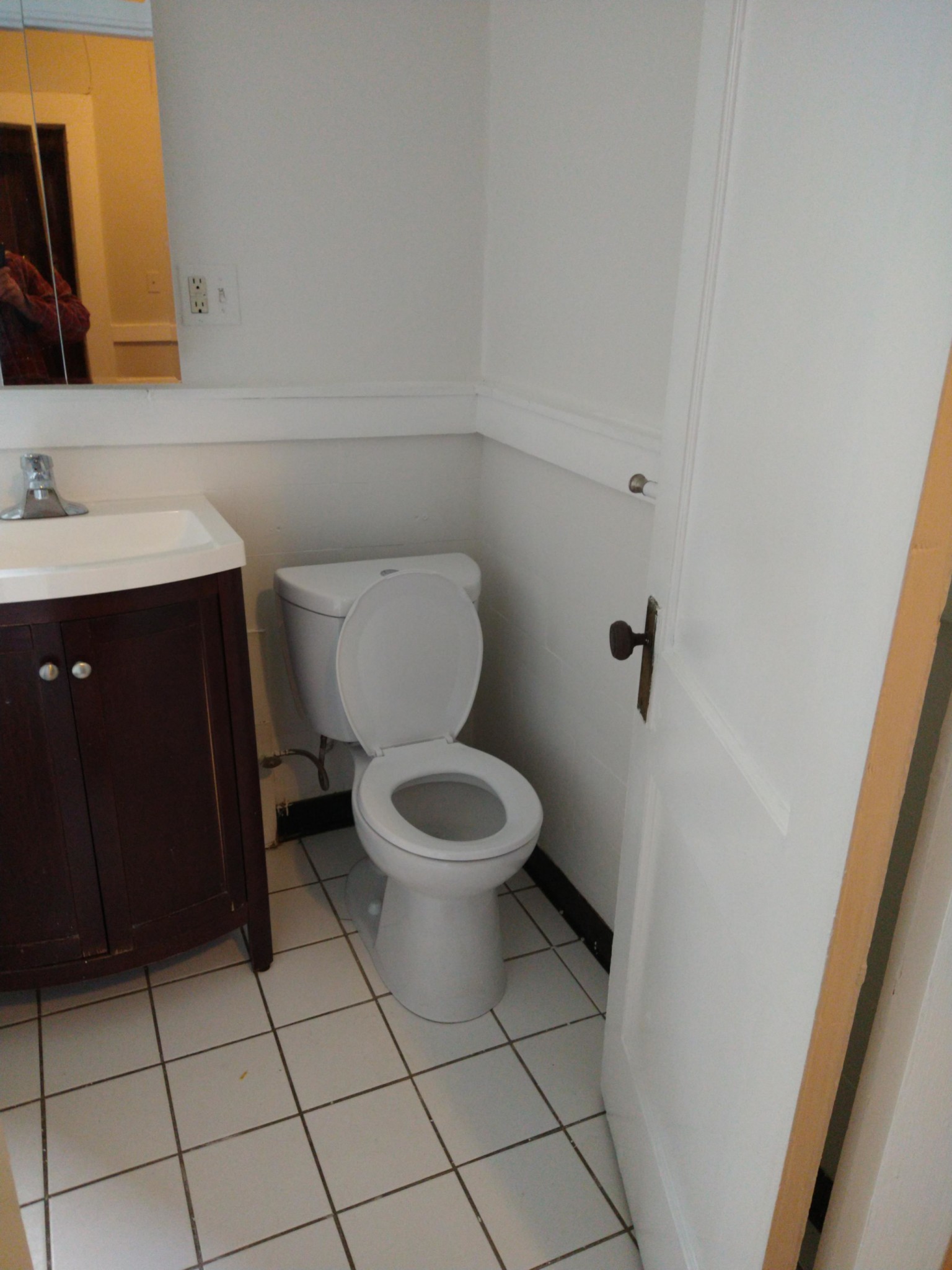 1197 Commonwealth Ave, Allston