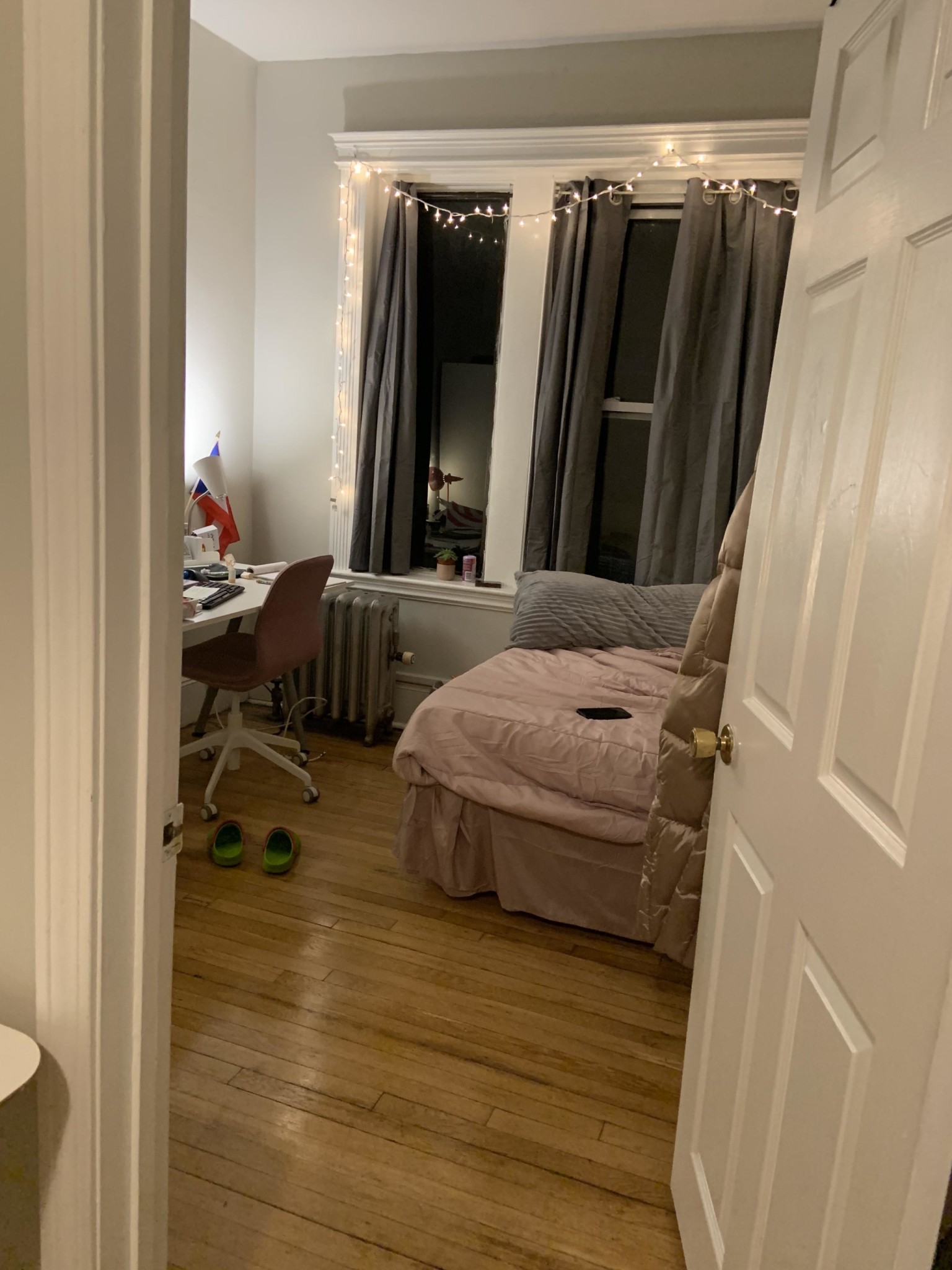 38 Hemenway St, Fenway