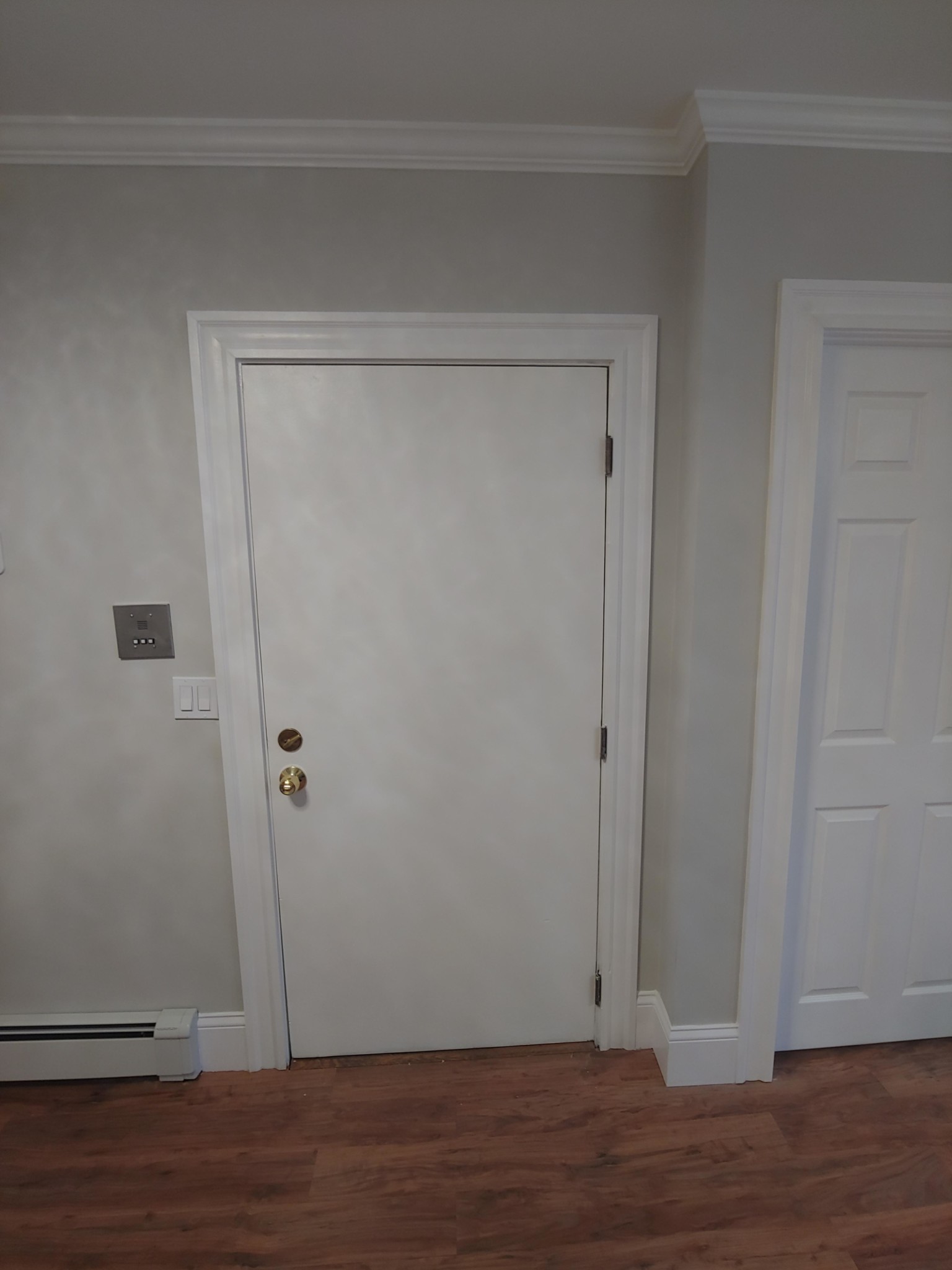 38 Hemenway St, Fenway