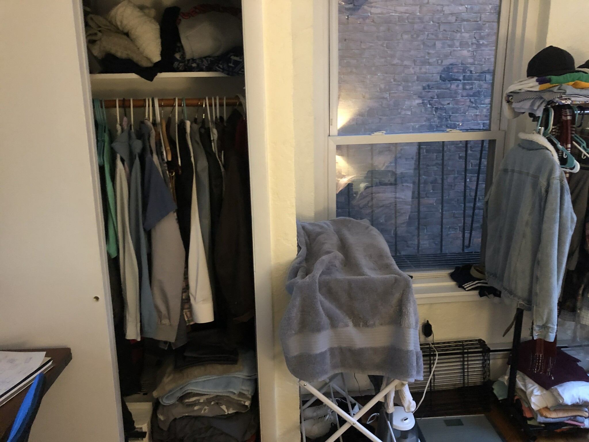 28 Fleet St, North End