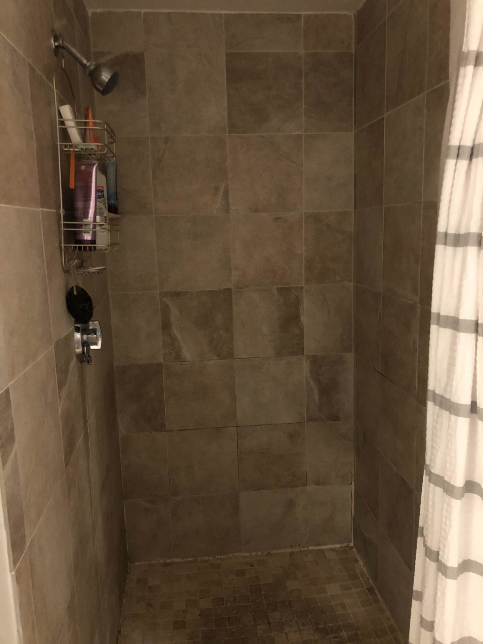 28 Fleet St, North End