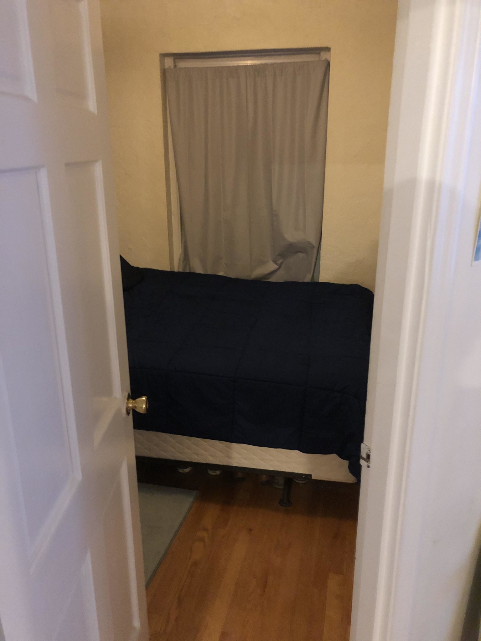 28 Fleet St, North End