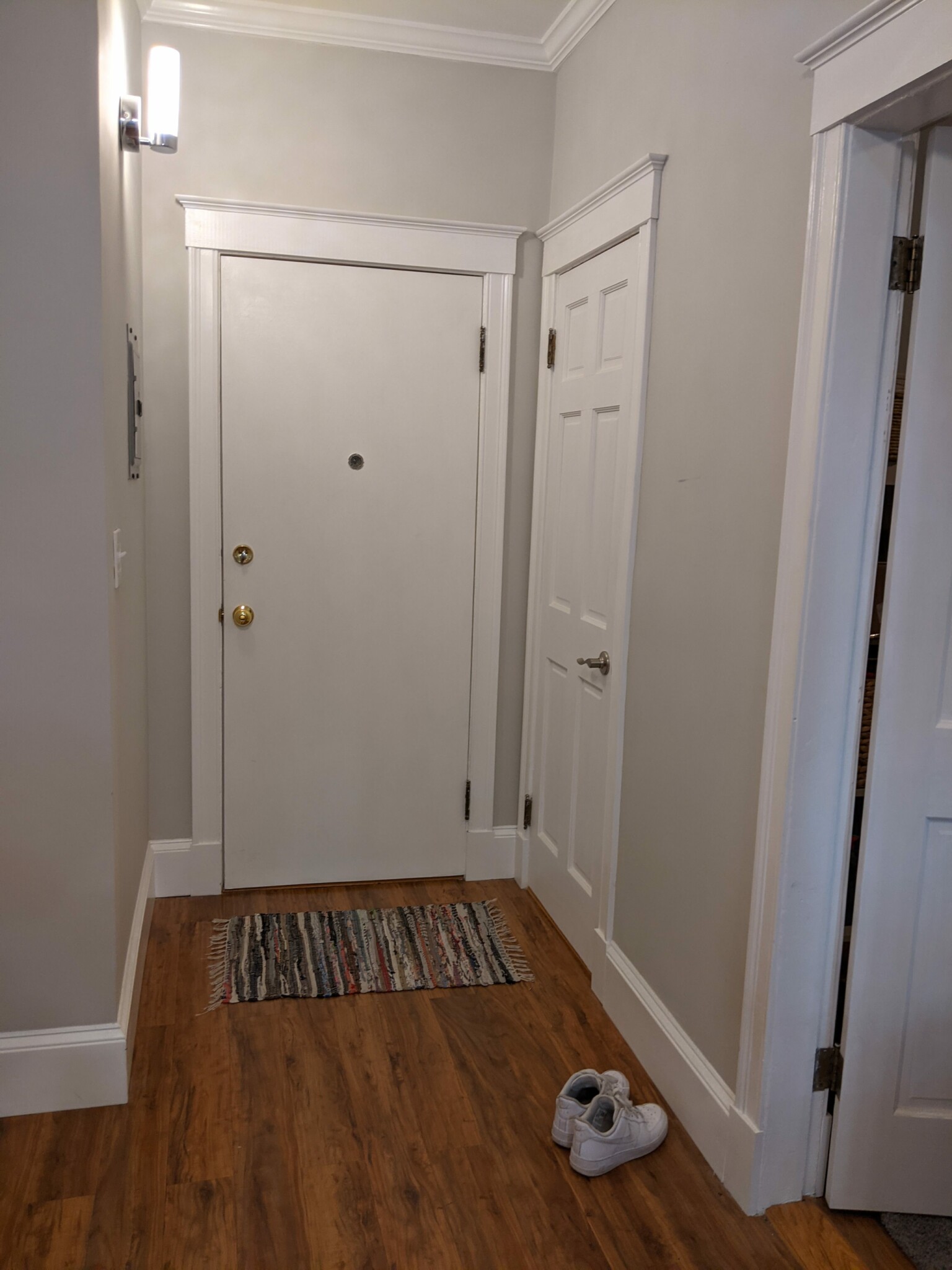 1185 Commonwealth Ave, Allston