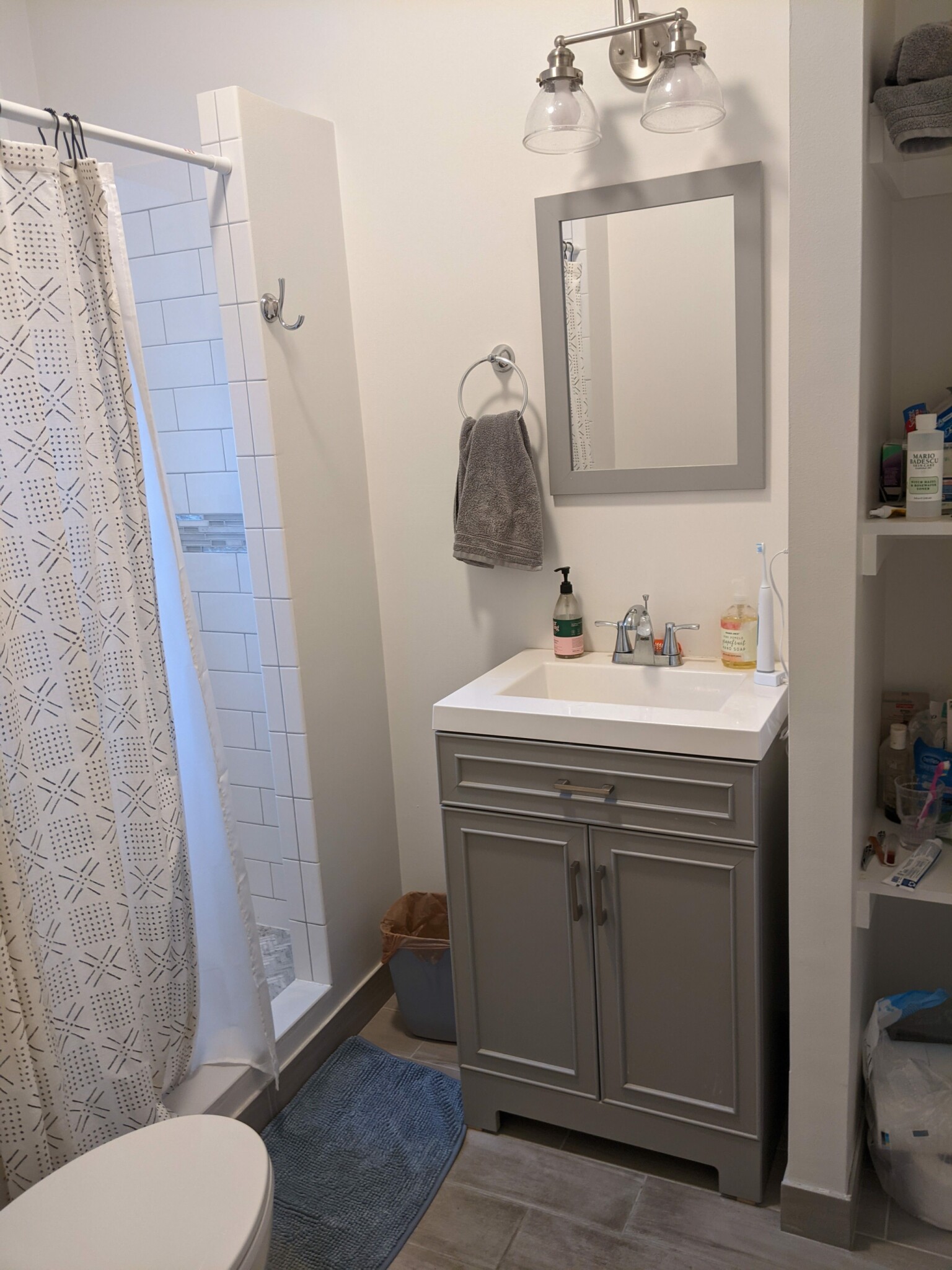 1185 Commonwealth Ave, Allston